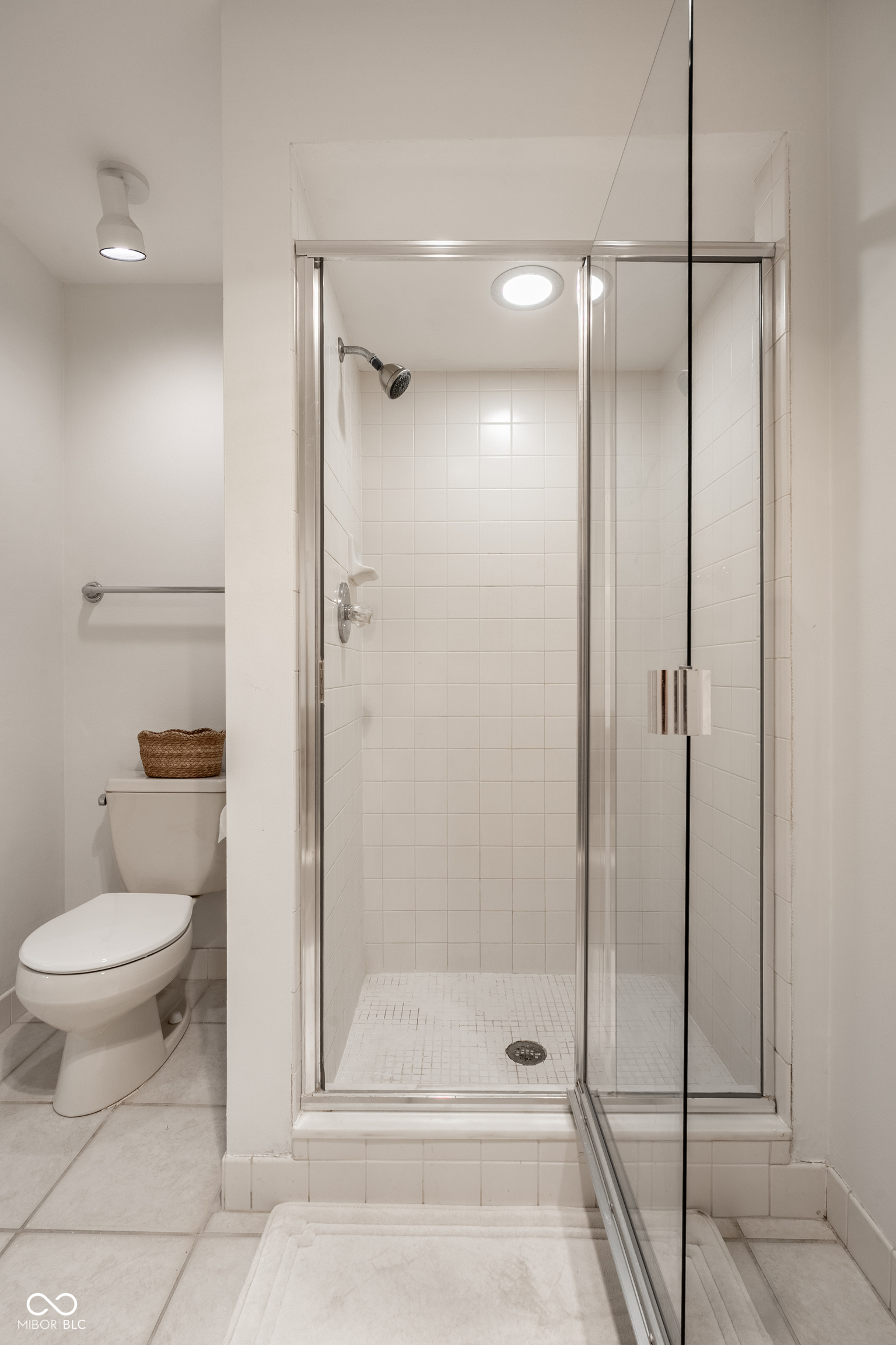 8651 Jaffa Court E Unit: 36