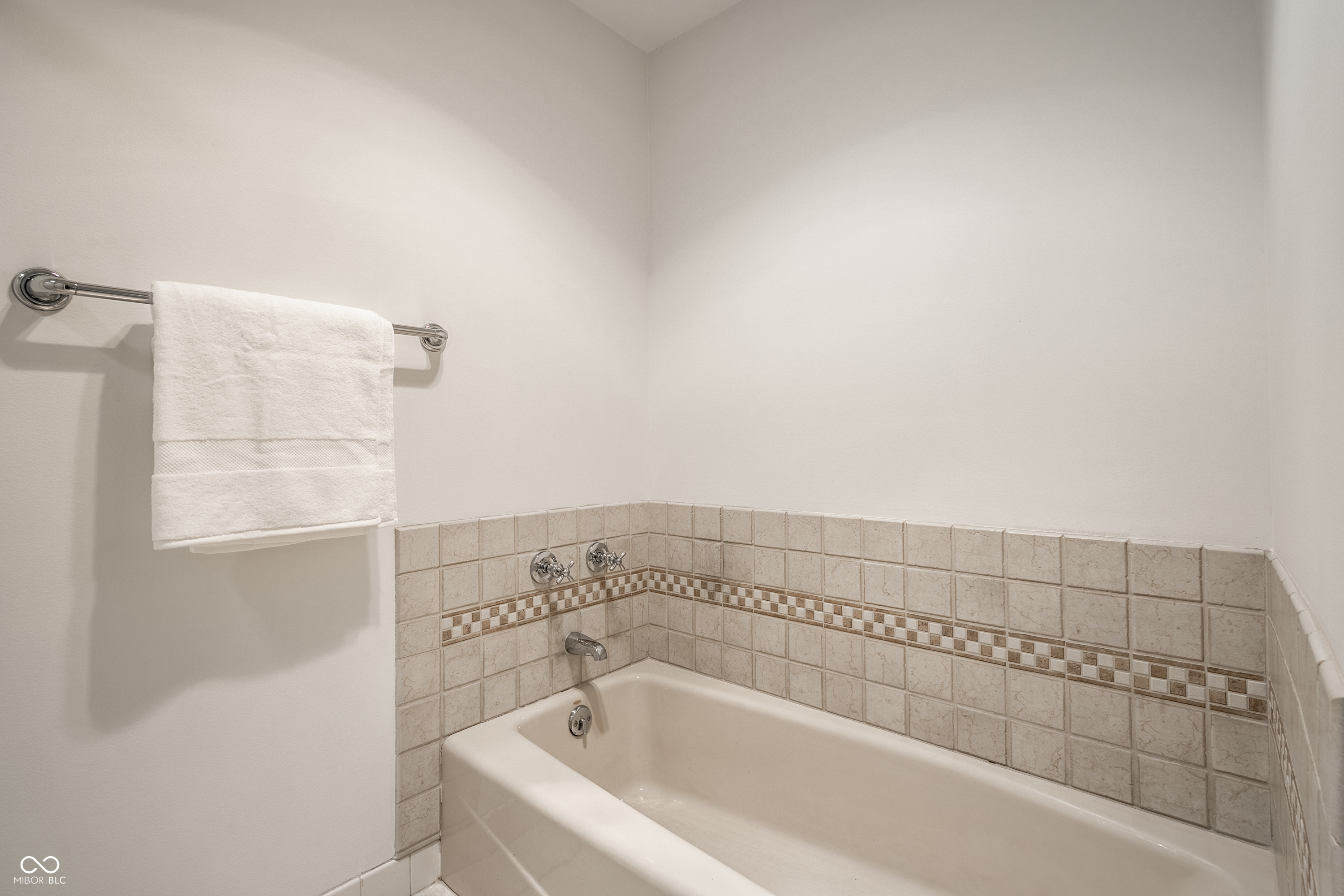 8651 Jaffa Court E Unit: 36