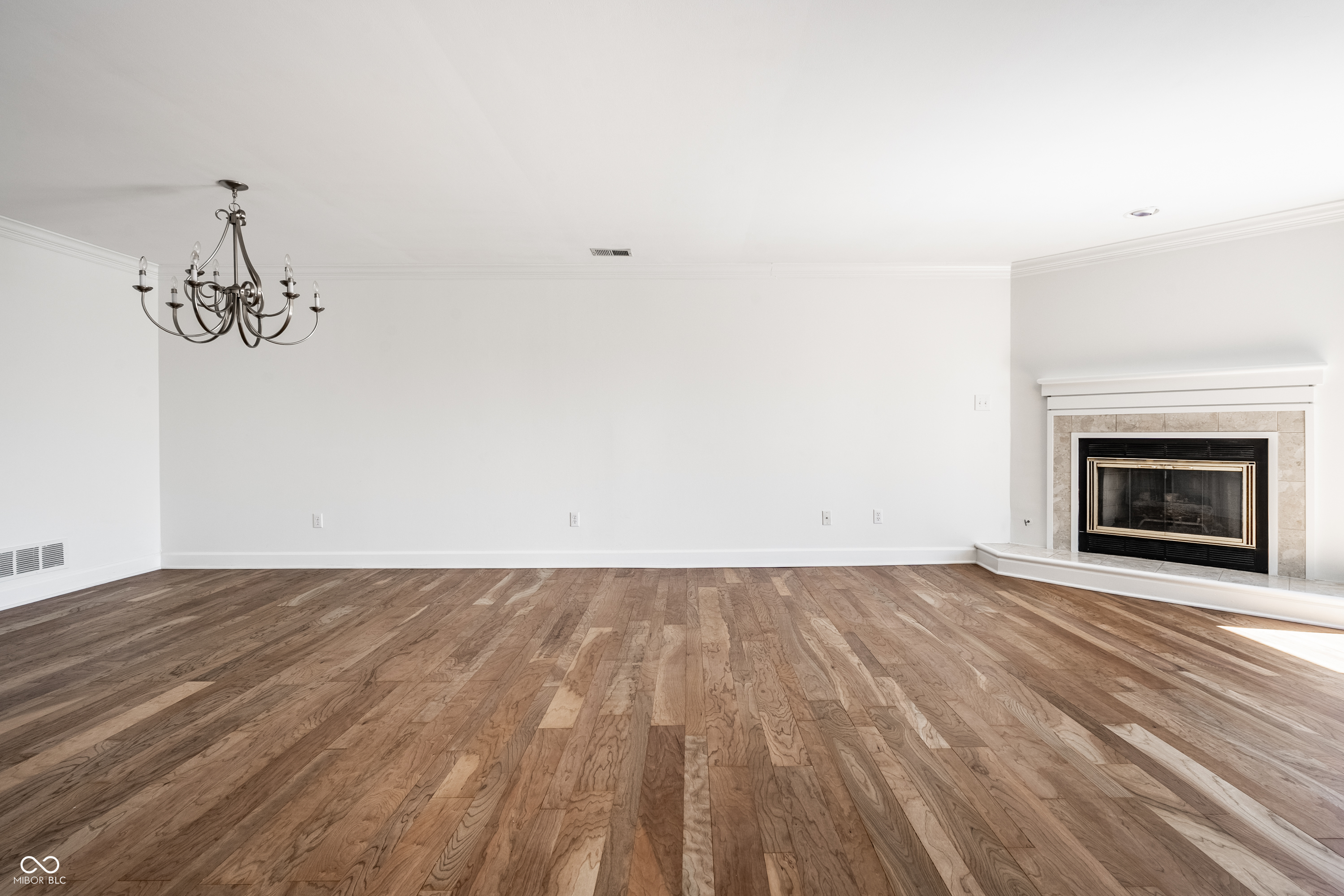 8651 Jaffa Court E Unit: 36