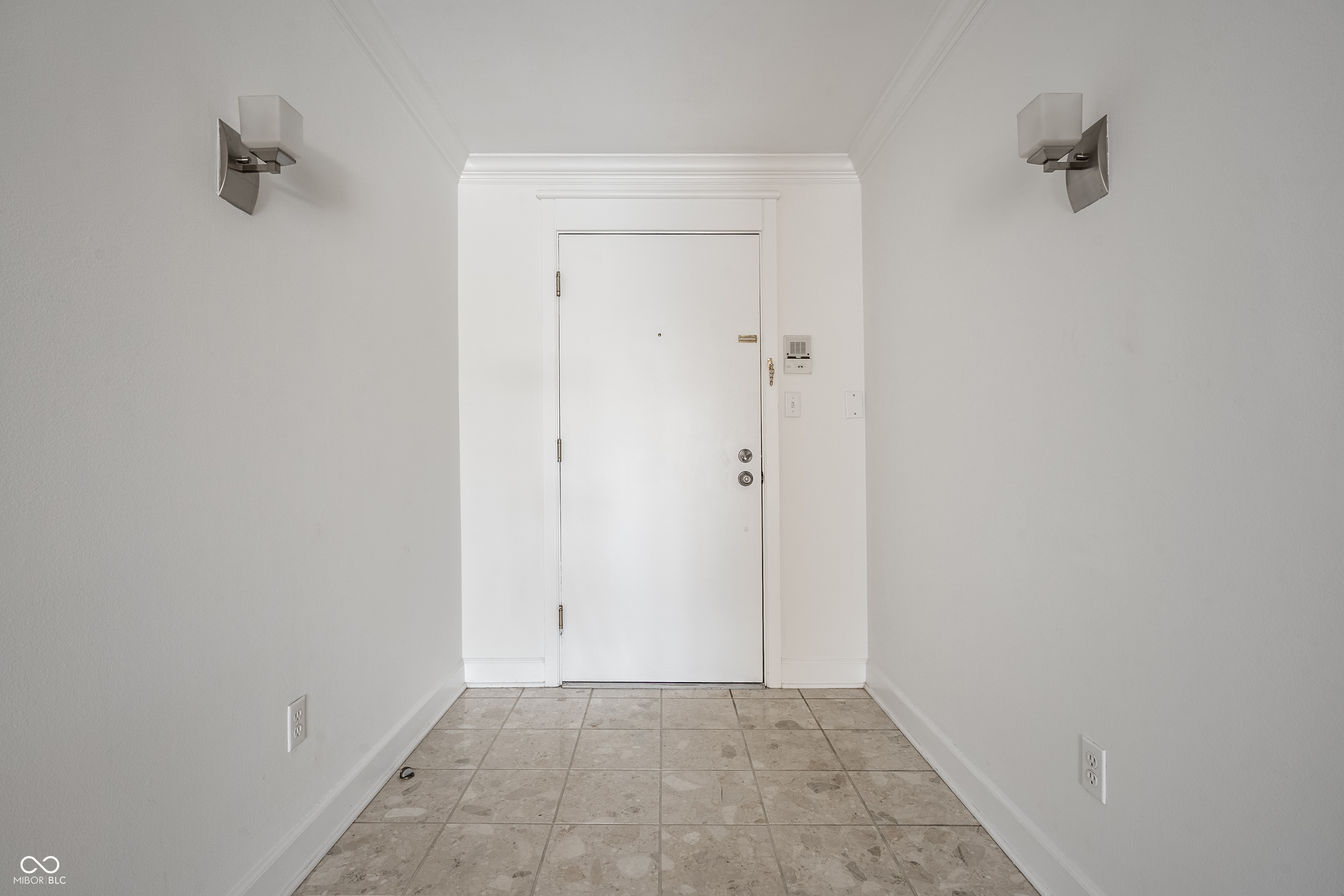 8651 Jaffa Court E Unit: 36