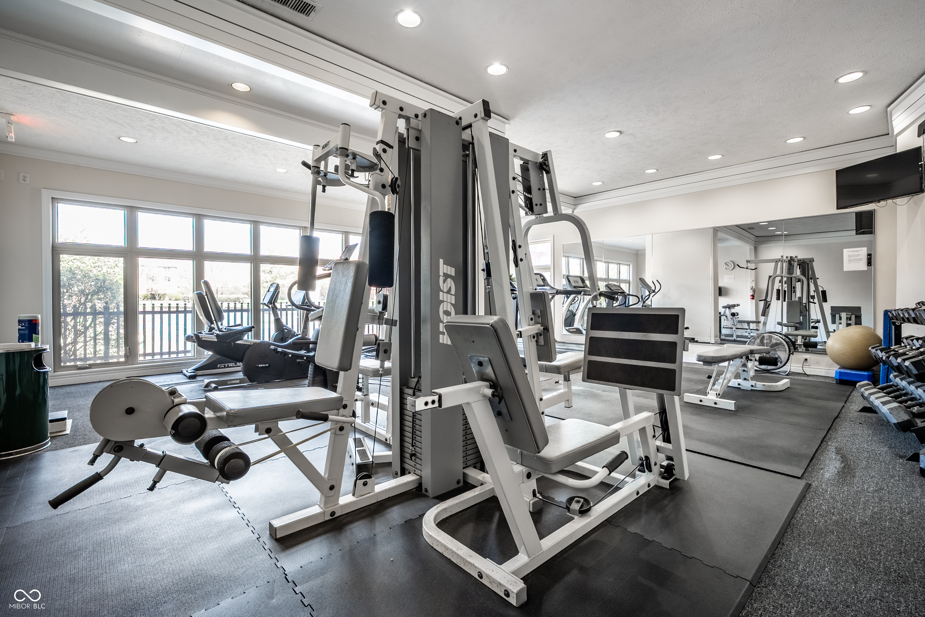 8651 Jaffa Court E Unit: 36