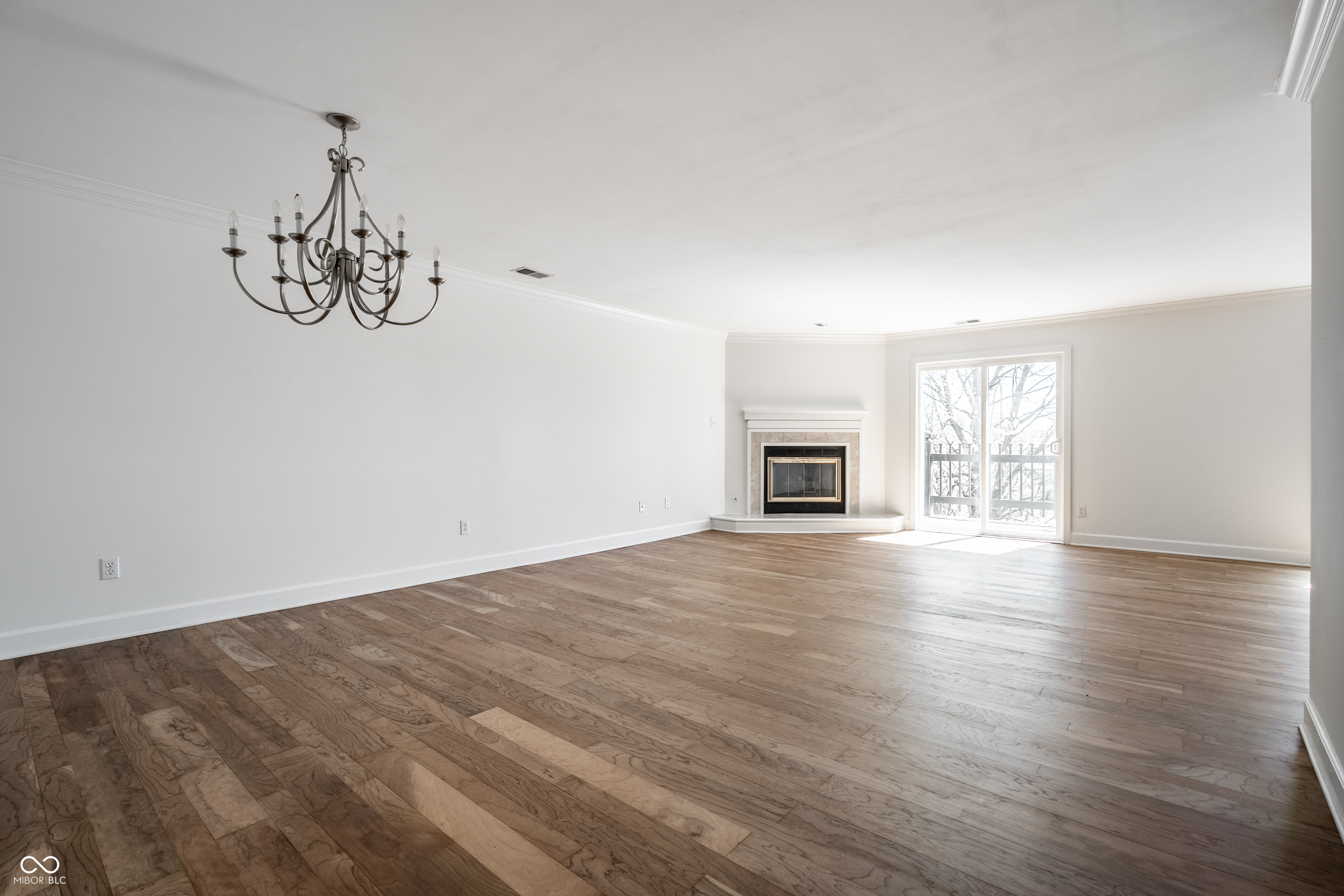 8651 Jaffa Court E Unit: 36