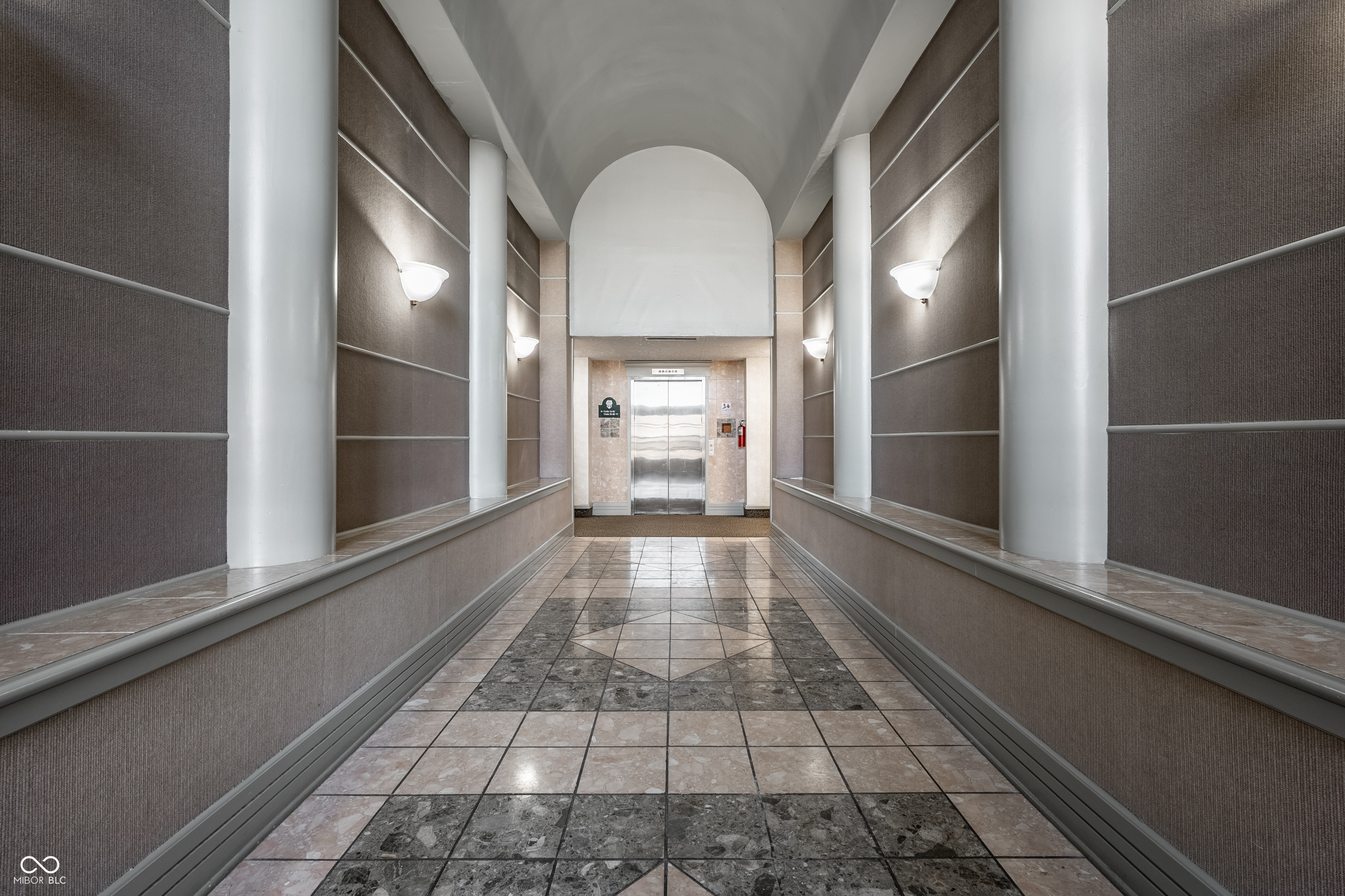 8651 Jaffa Court E Unit: 36