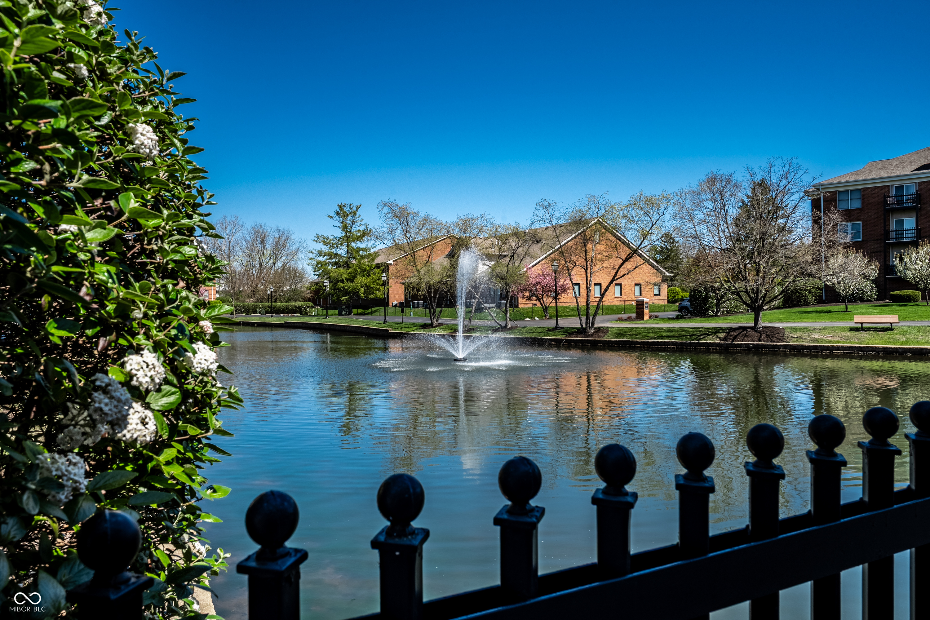 8651 Jaffa Court E Unit: 36