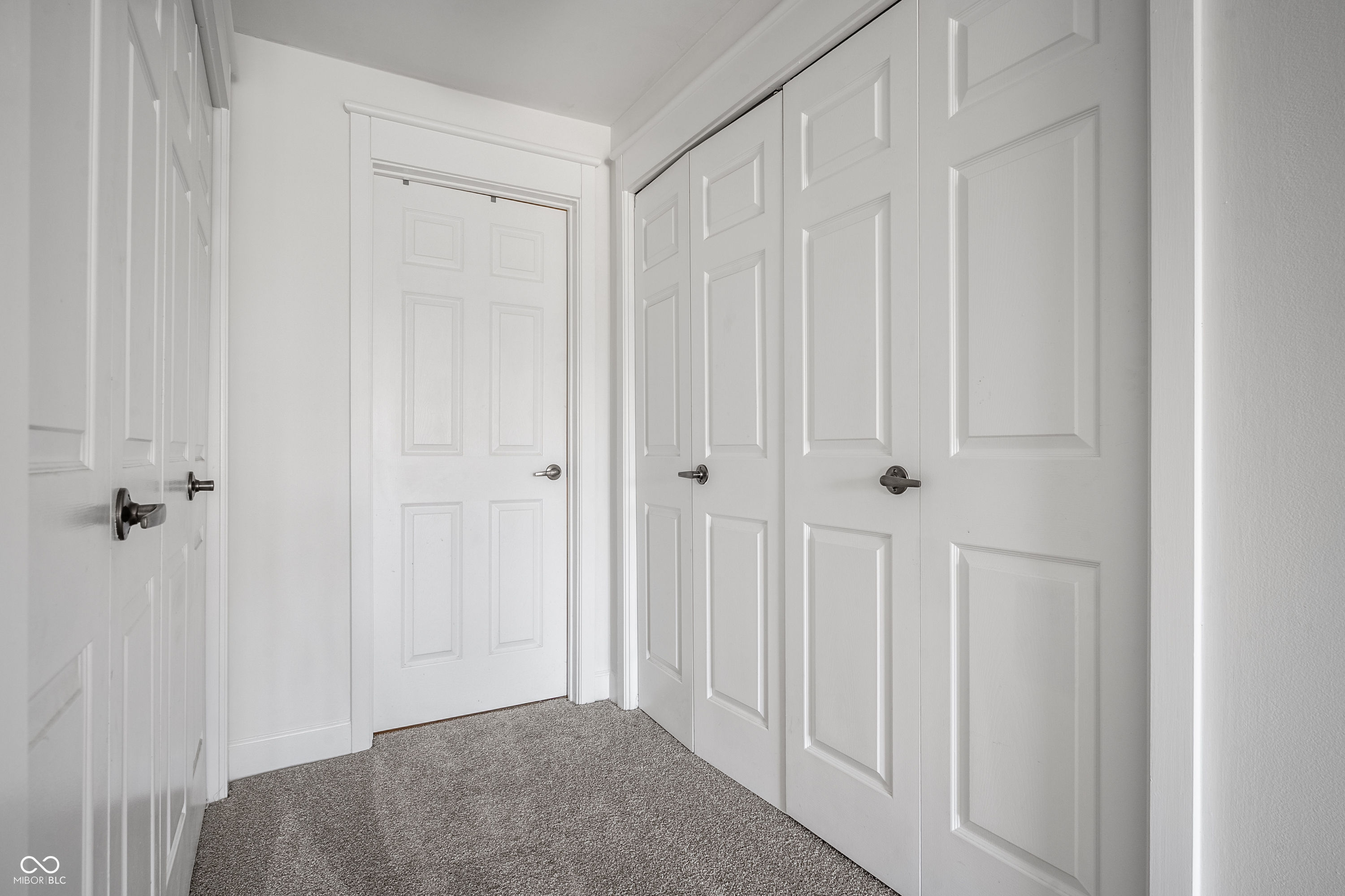 8651 Jaffa Court E Unit: 36