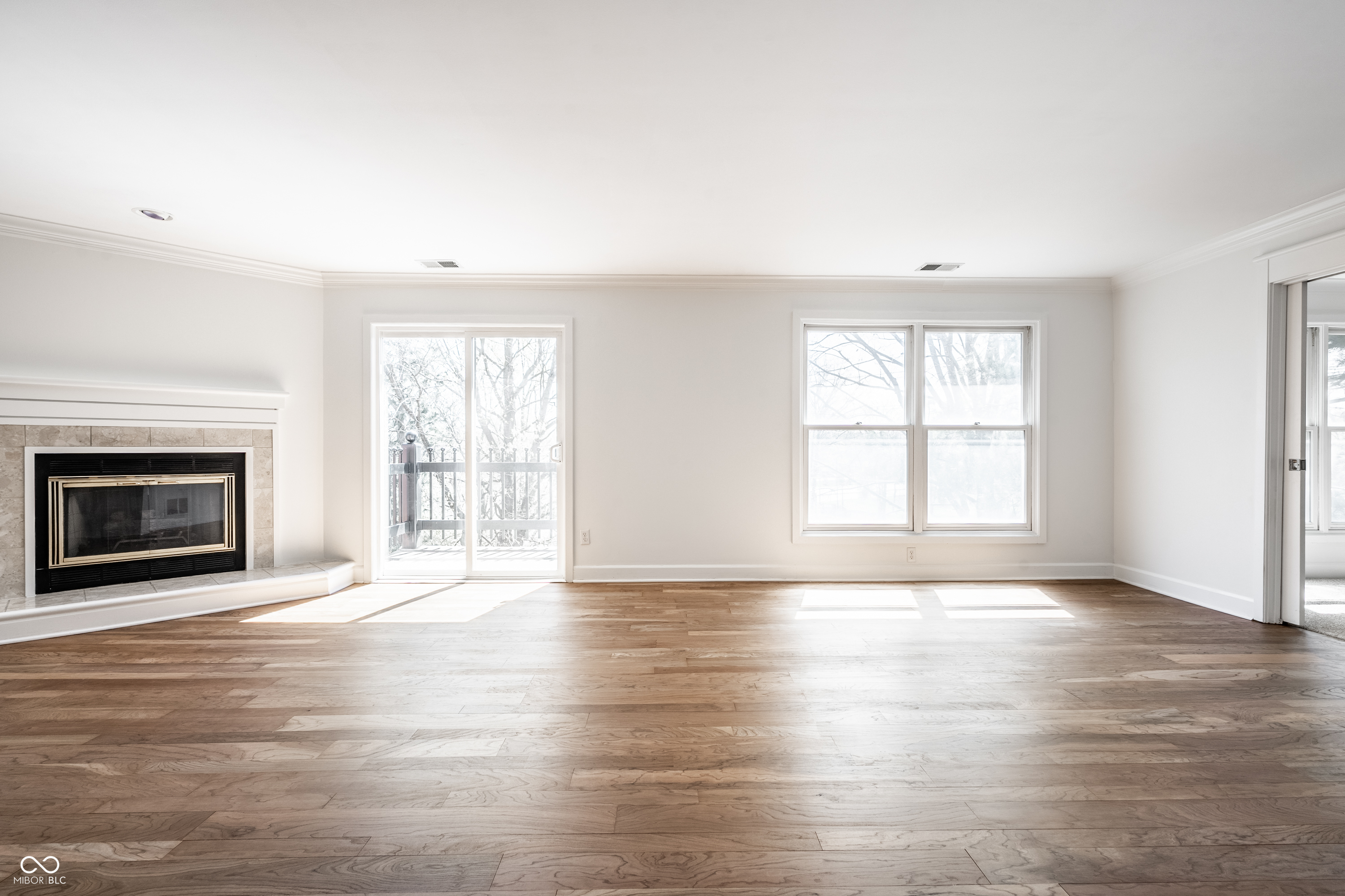 8651 Jaffa Court E Unit: 36