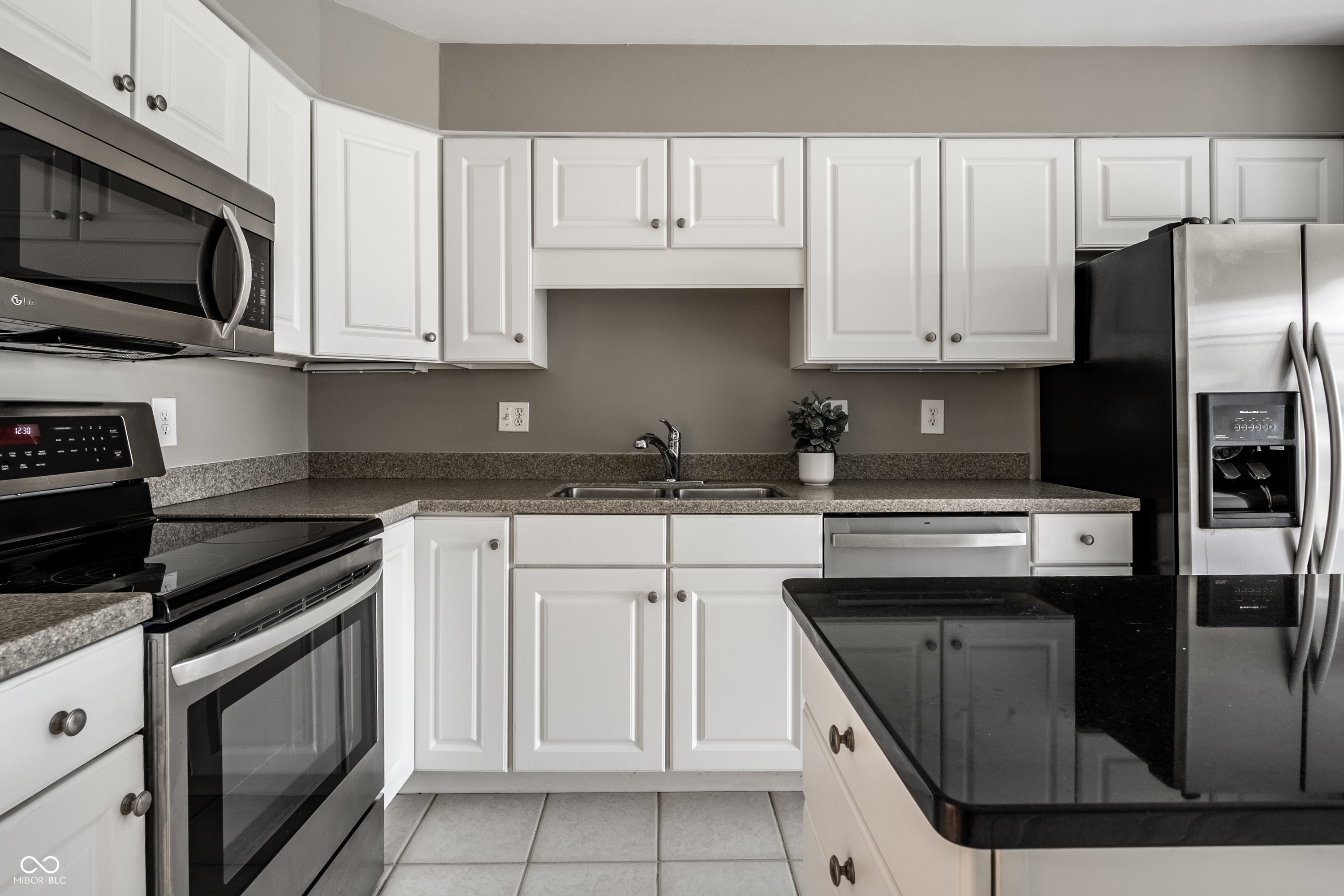 8651 Jaffa Court E Unit: 36