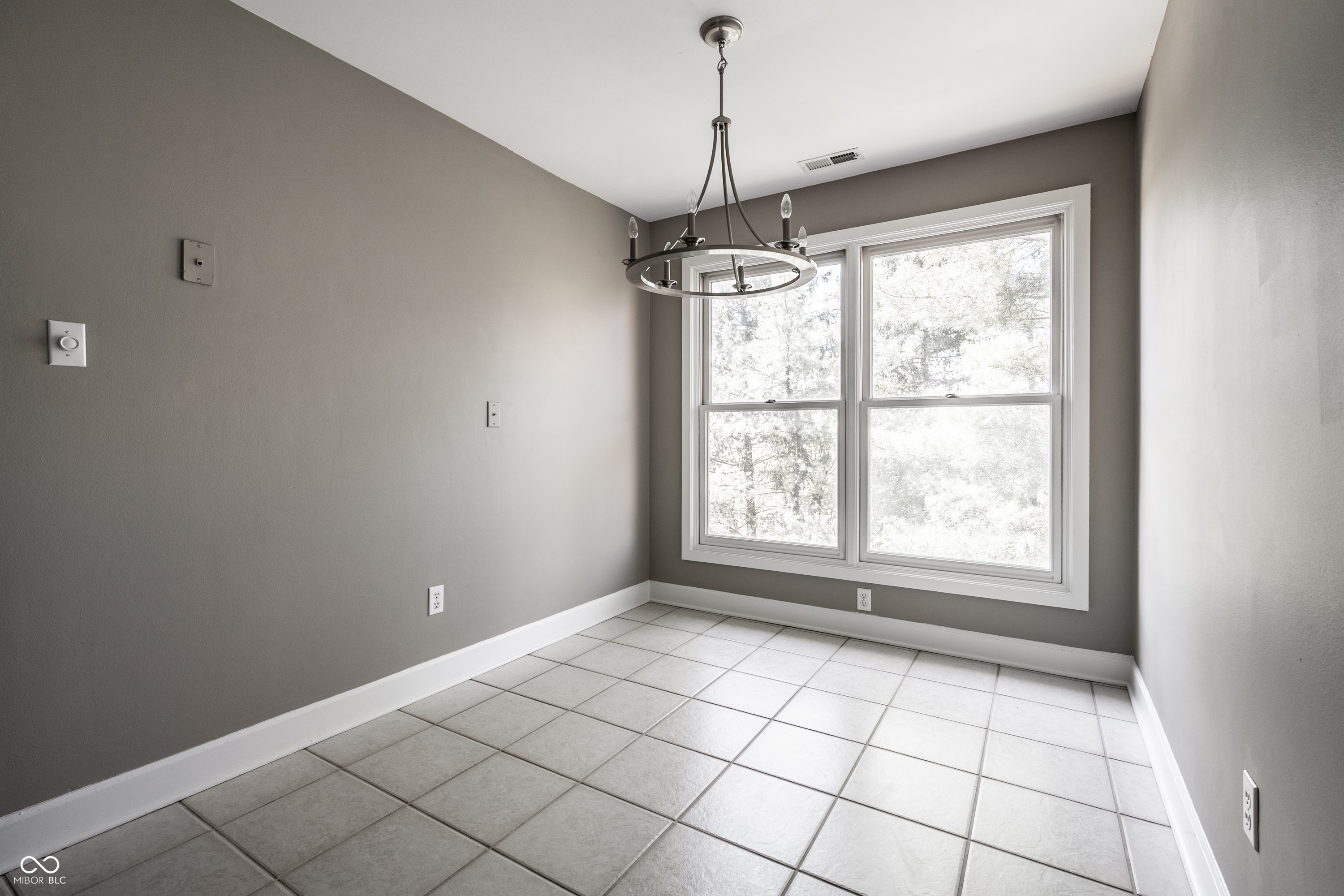 8651 Jaffa Court E Unit: 36