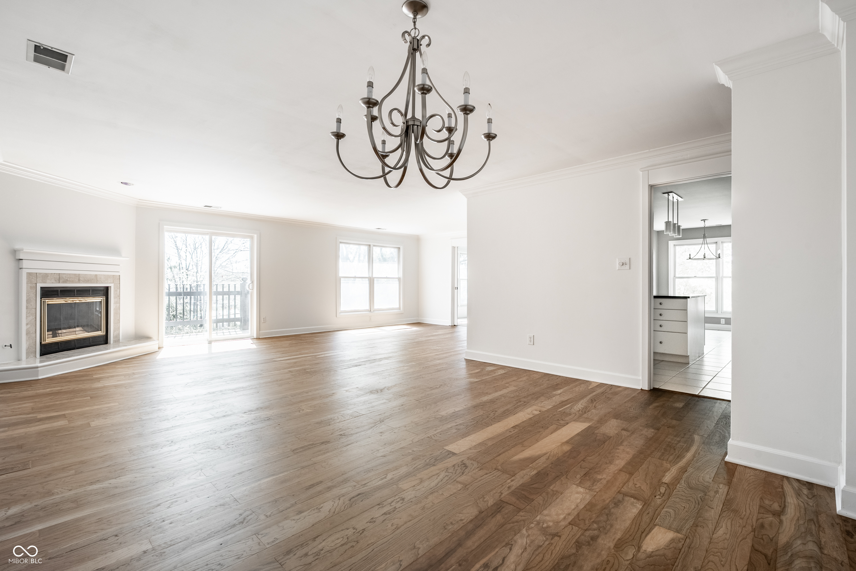 8651 Jaffa Court E Unit: 36