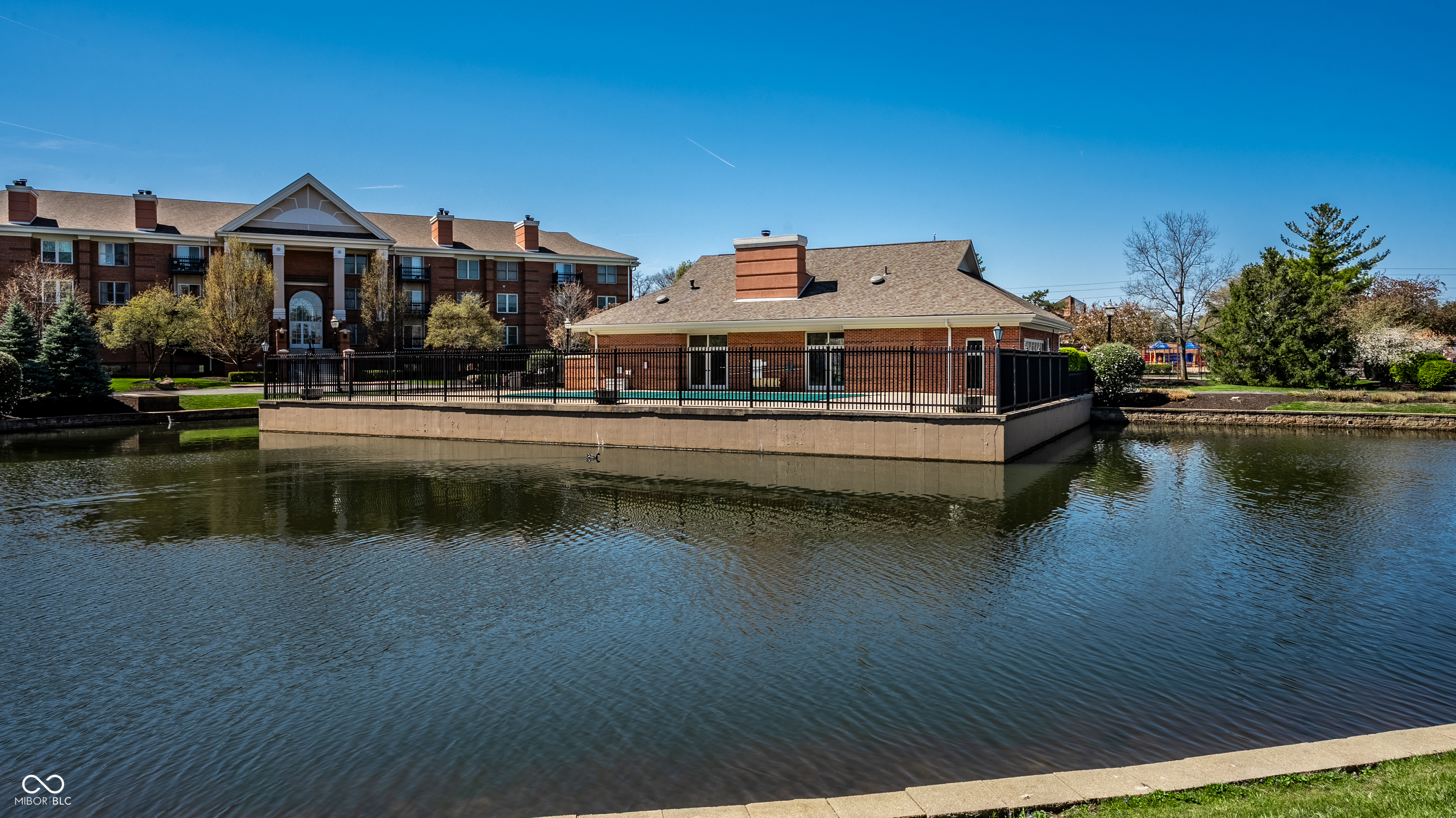 8651 Jaffa Court E Unit: 36