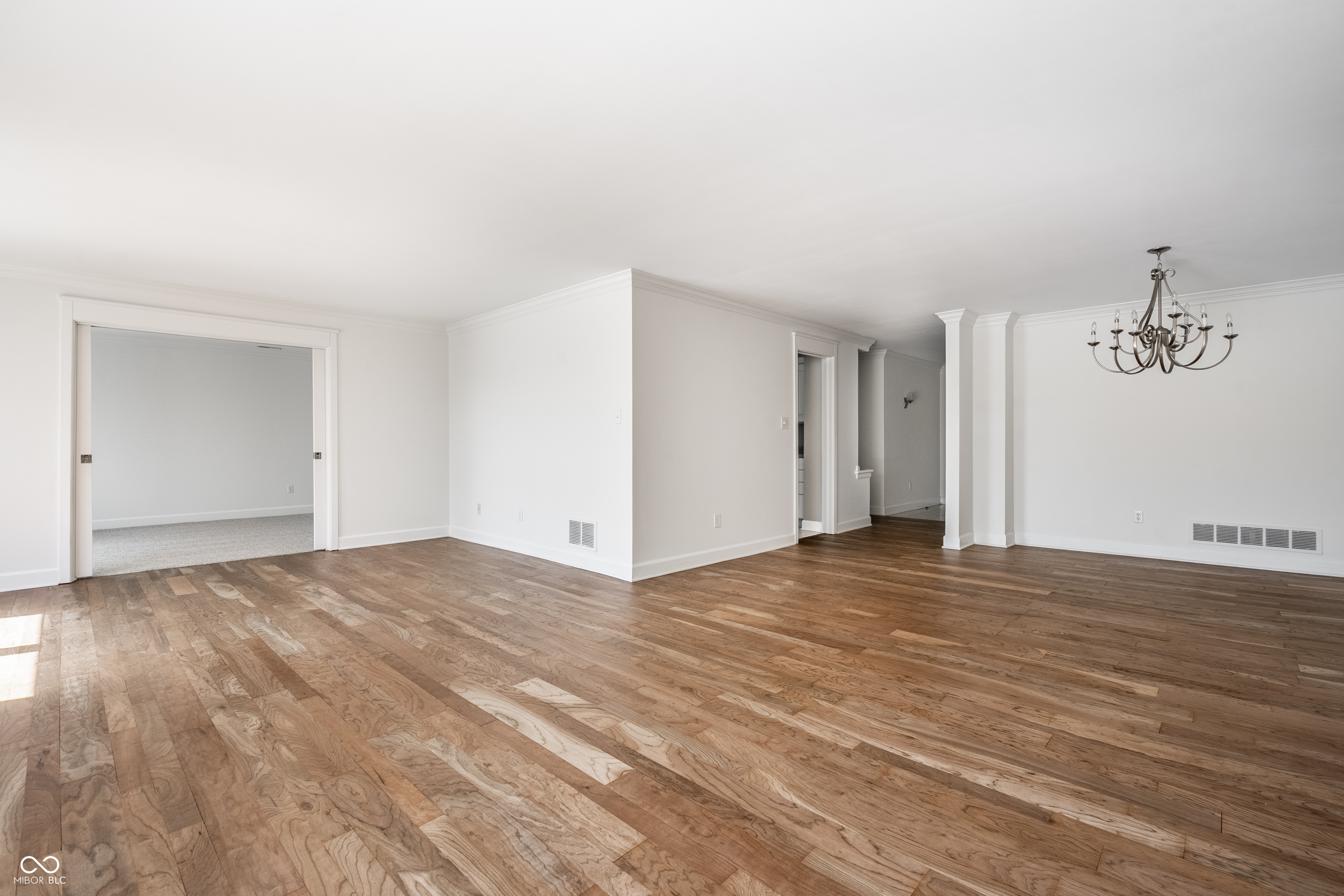 8651 Jaffa Court E Unit: 36