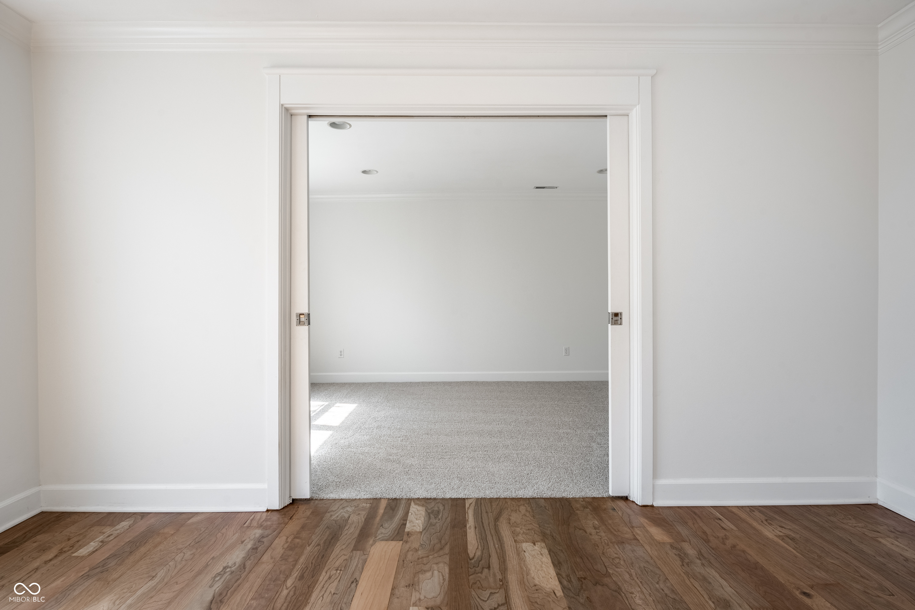 8651 Jaffa Court E Unit: 36