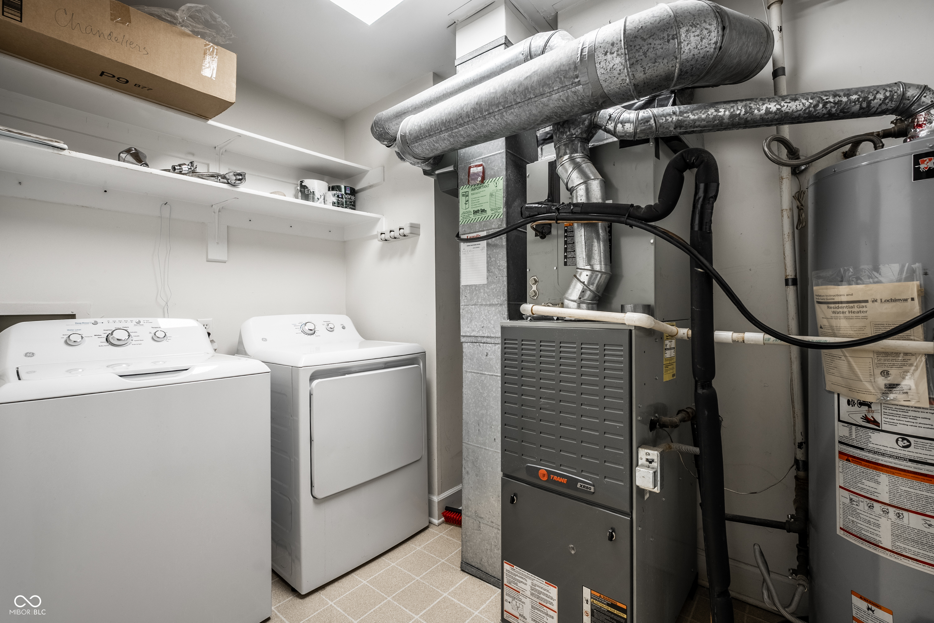 8651 Jaffa Court E Unit: 36