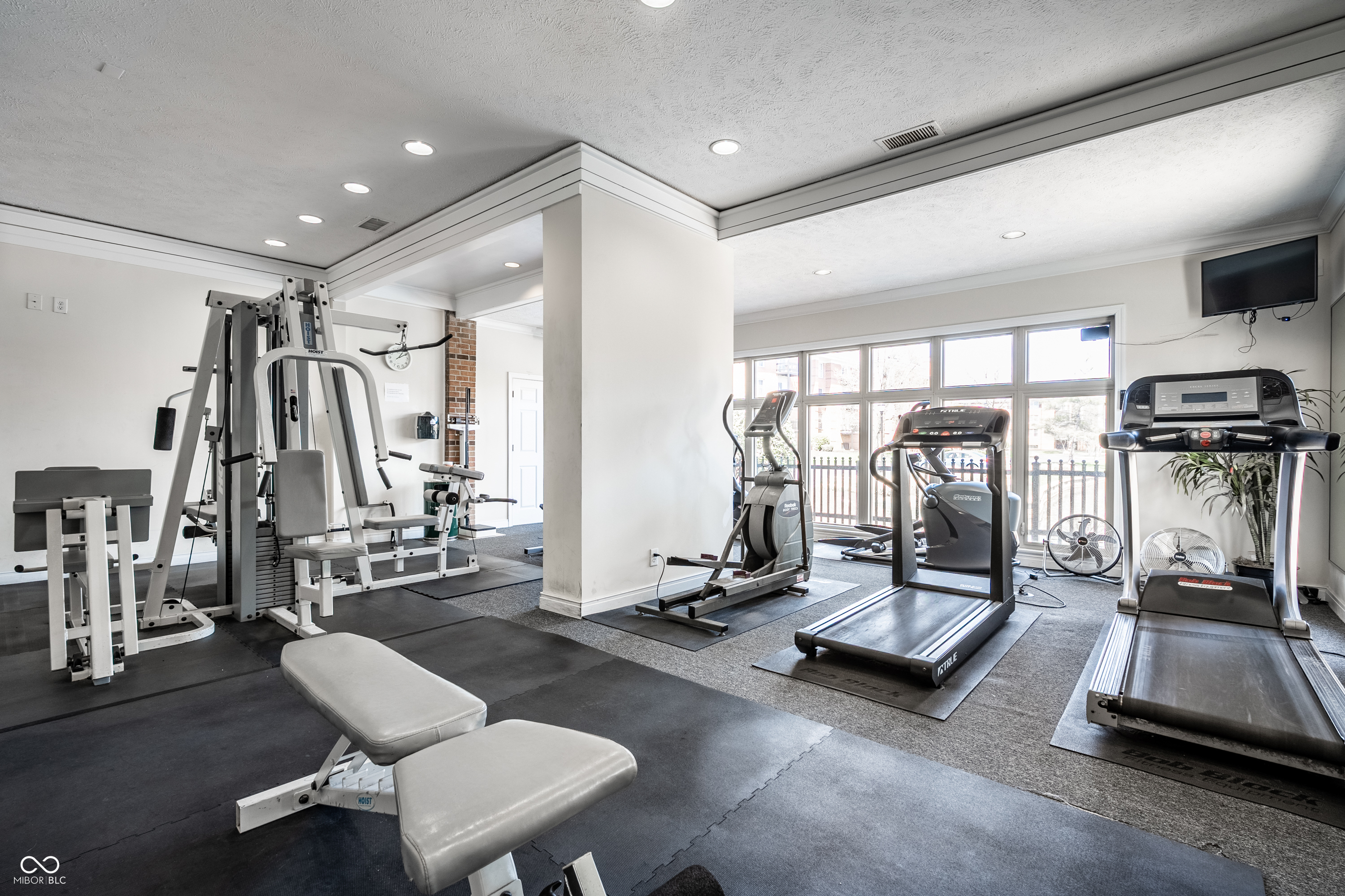 8651 Jaffa Court E Unit: 36