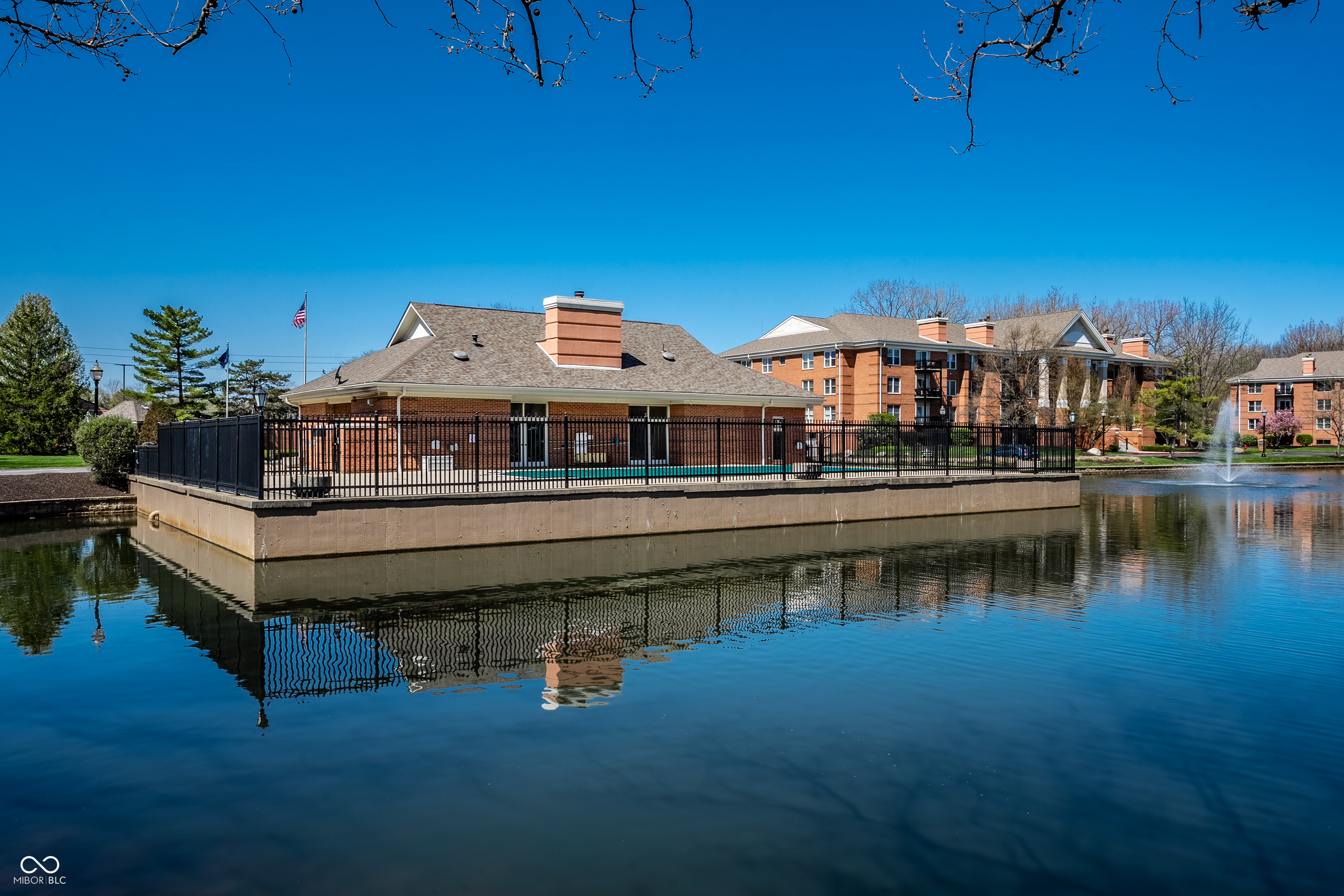 8651 Jaffa Court E Unit: 36