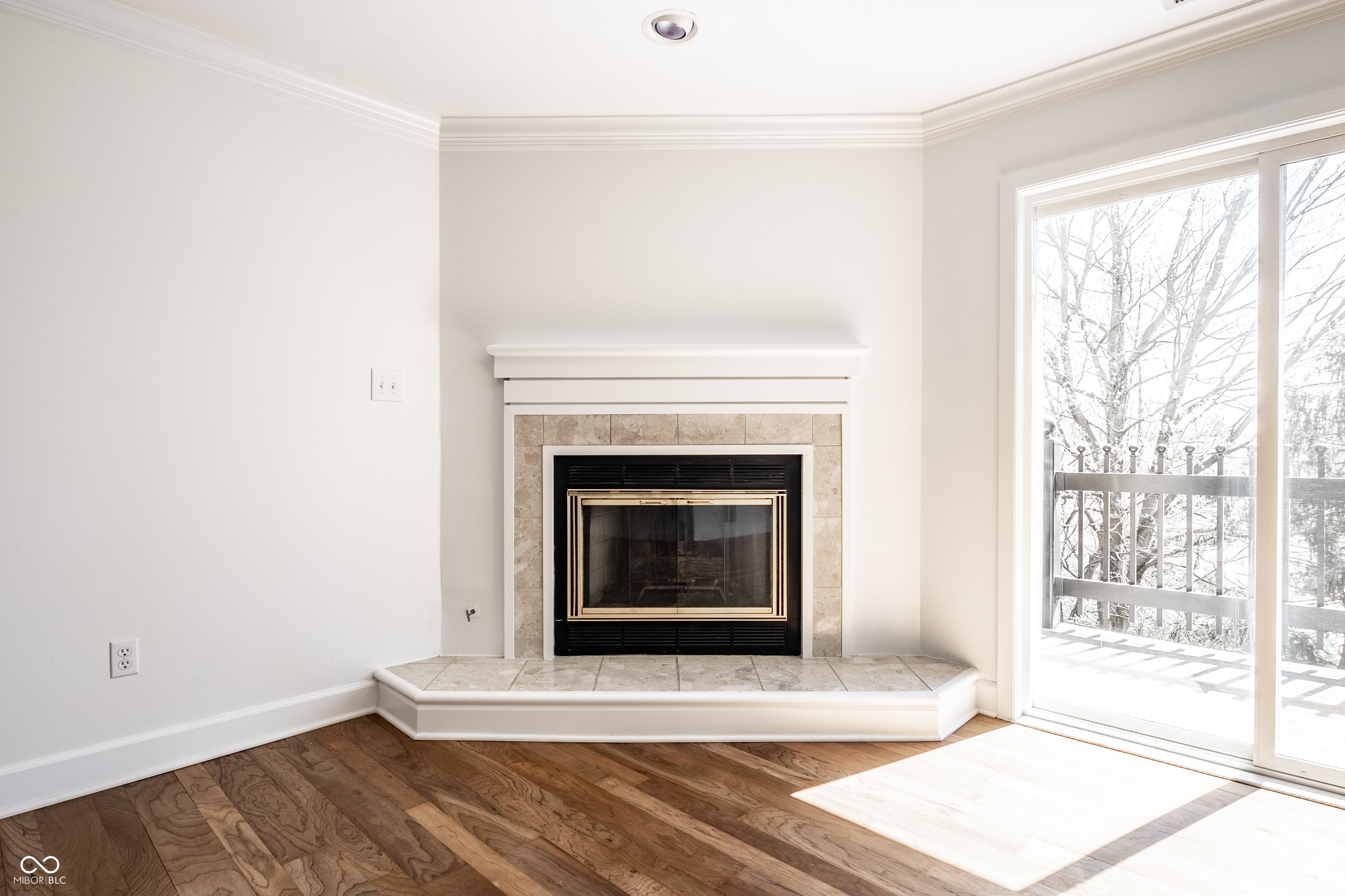 8651 Jaffa Court E Unit: 36