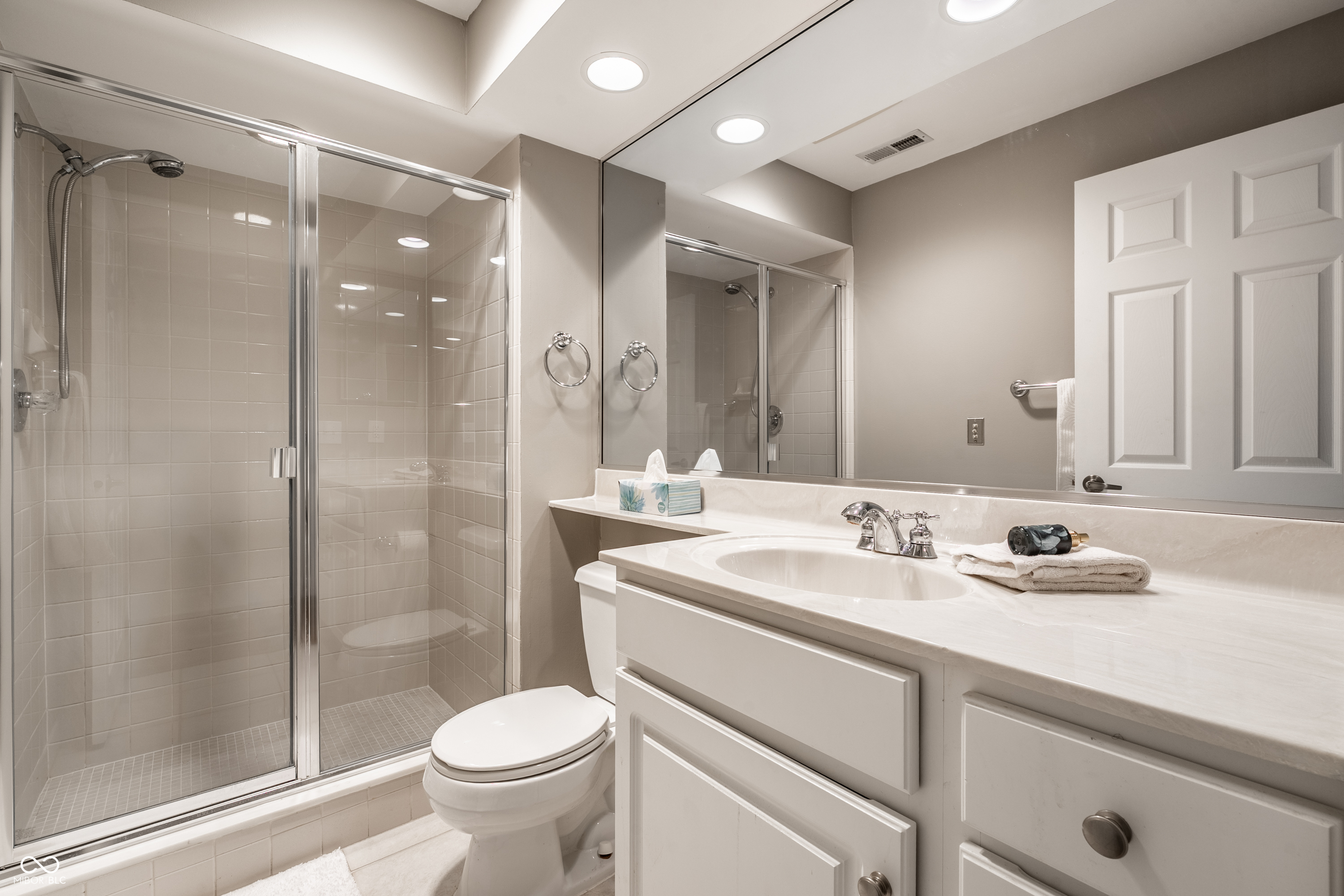 8651 Jaffa Court E Unit: 36