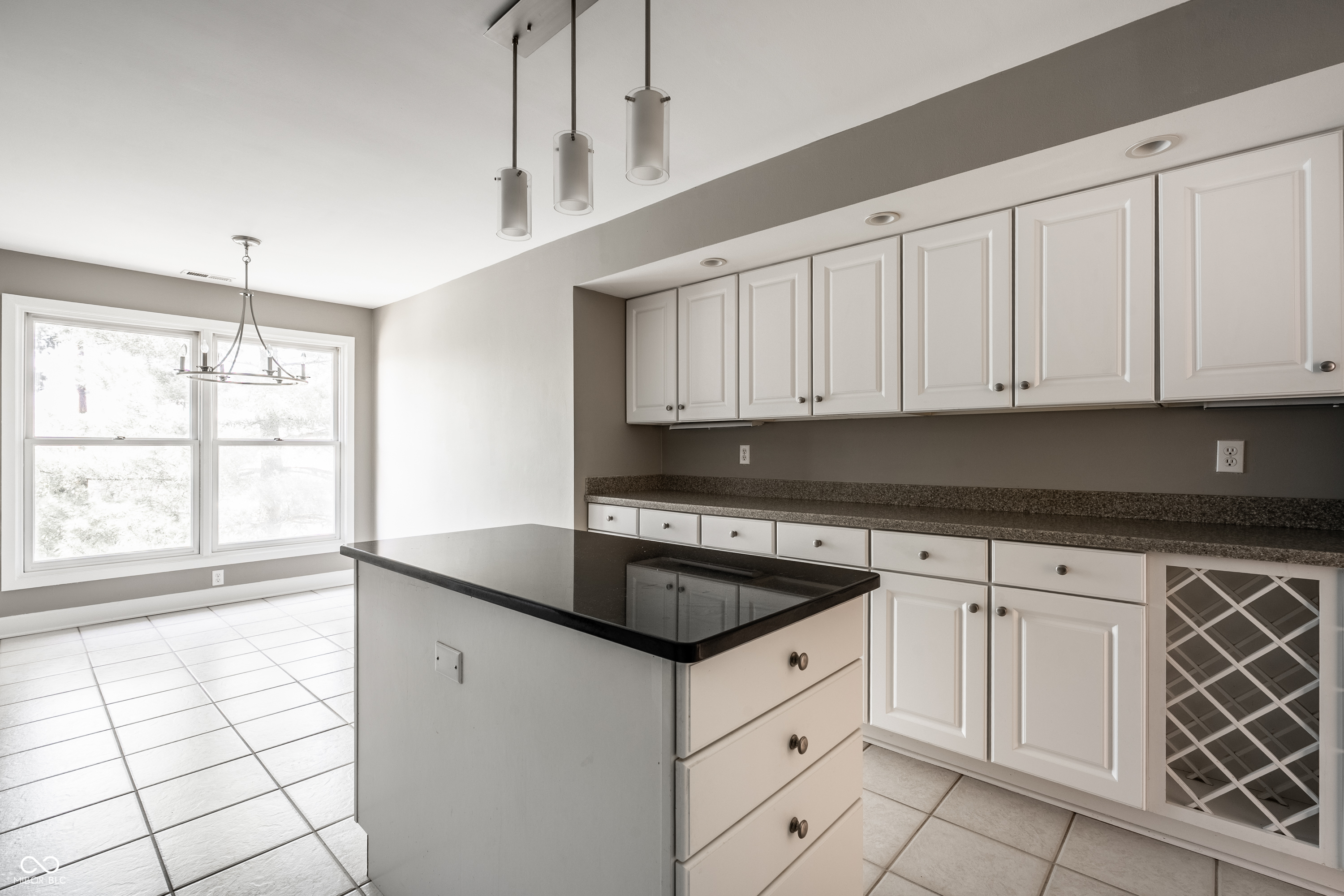 8651 Jaffa Court E Unit: 36