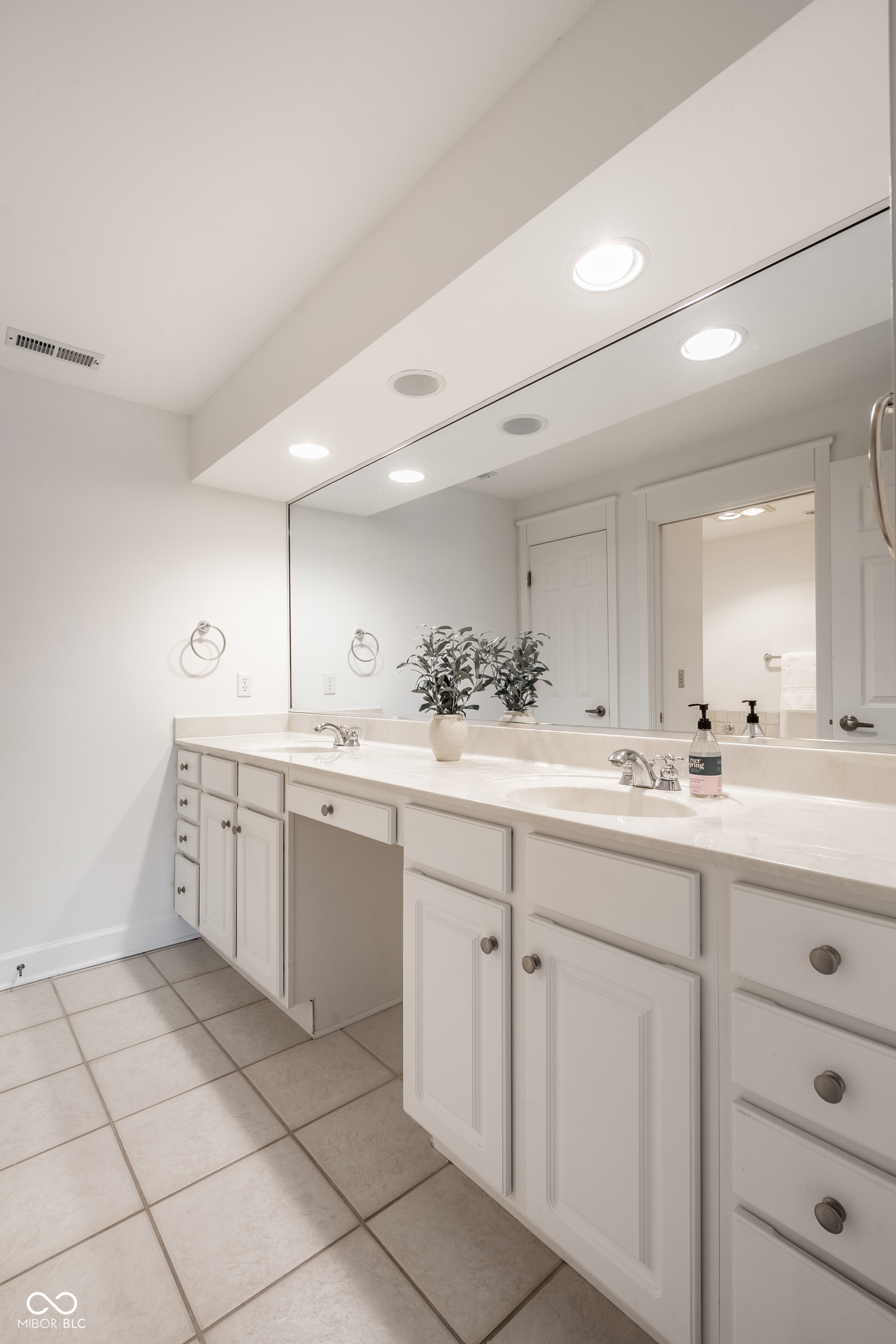 8651 Jaffa Court E Unit: 36