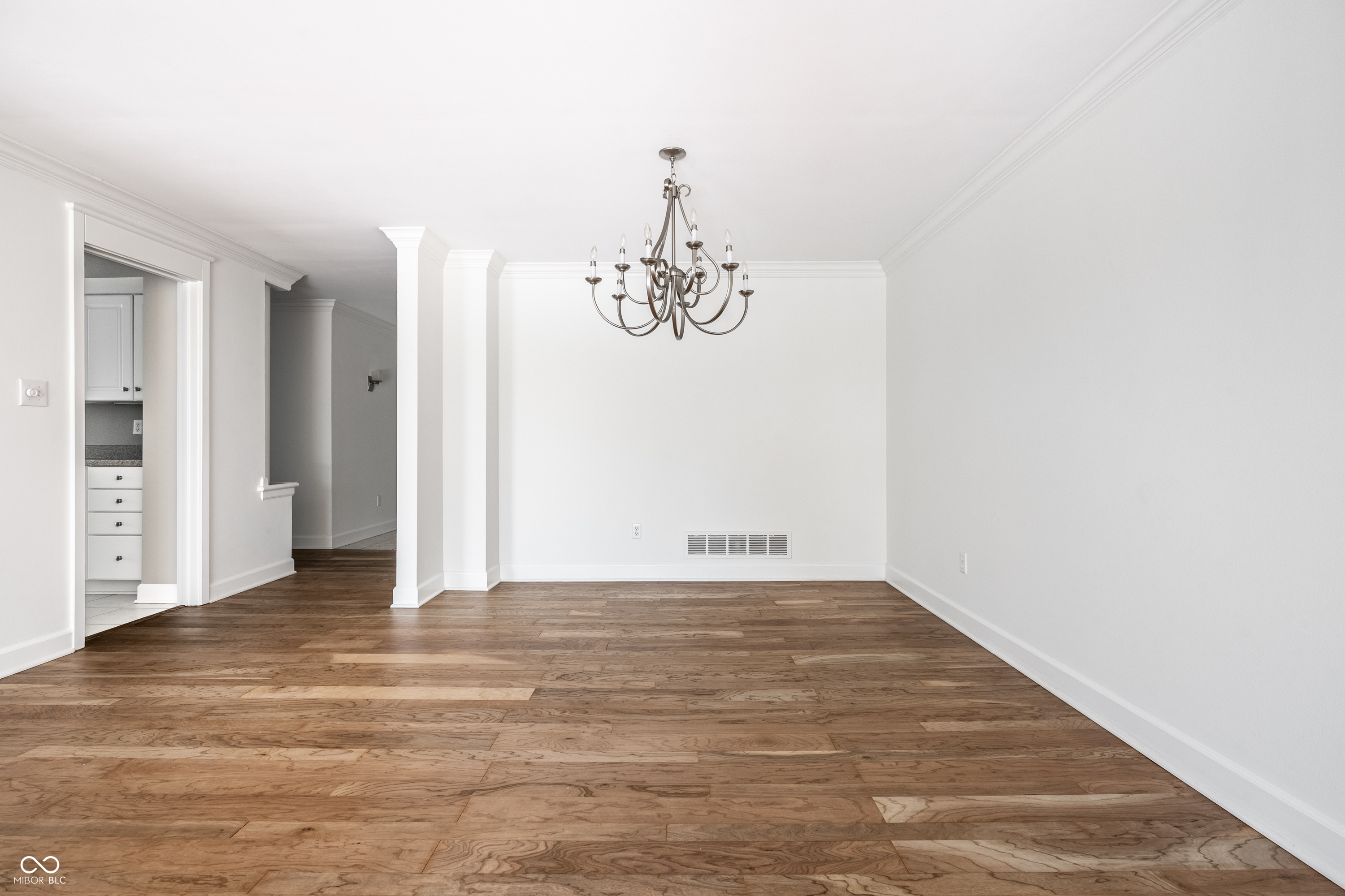 8651 Jaffa Court E Unit: 36