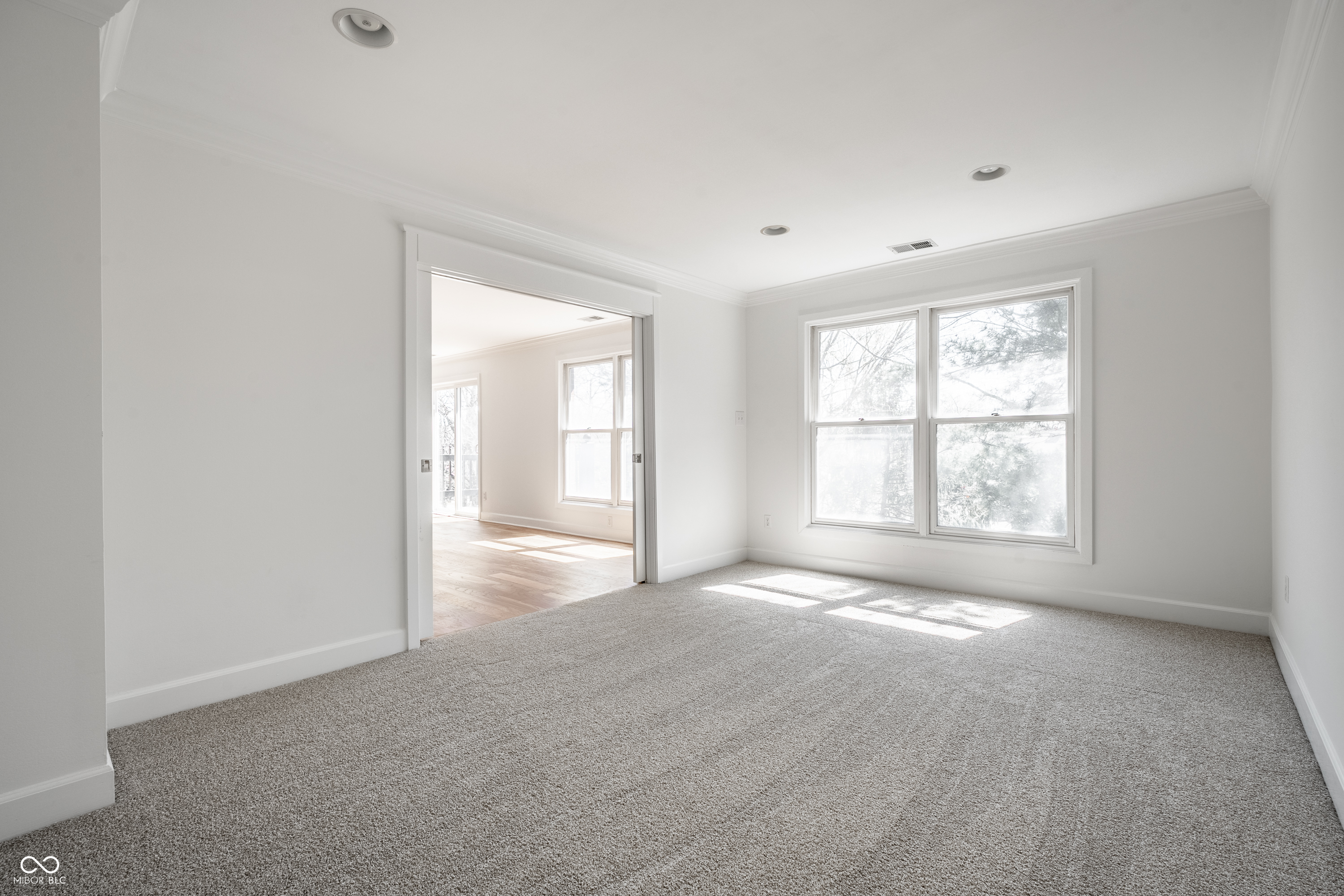 8651 Jaffa Court E Unit: 36