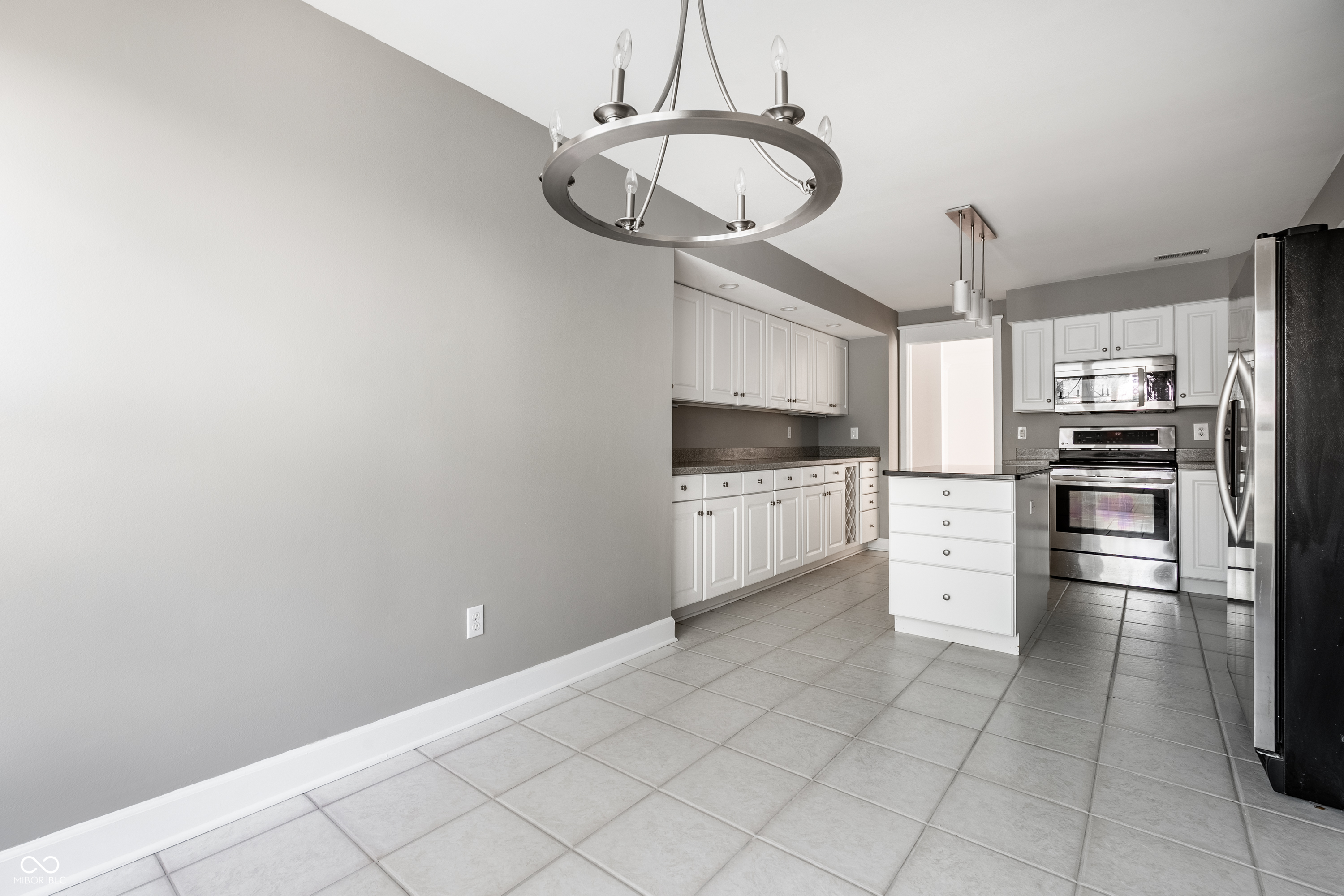 8651 Jaffa Court E Unit: 36