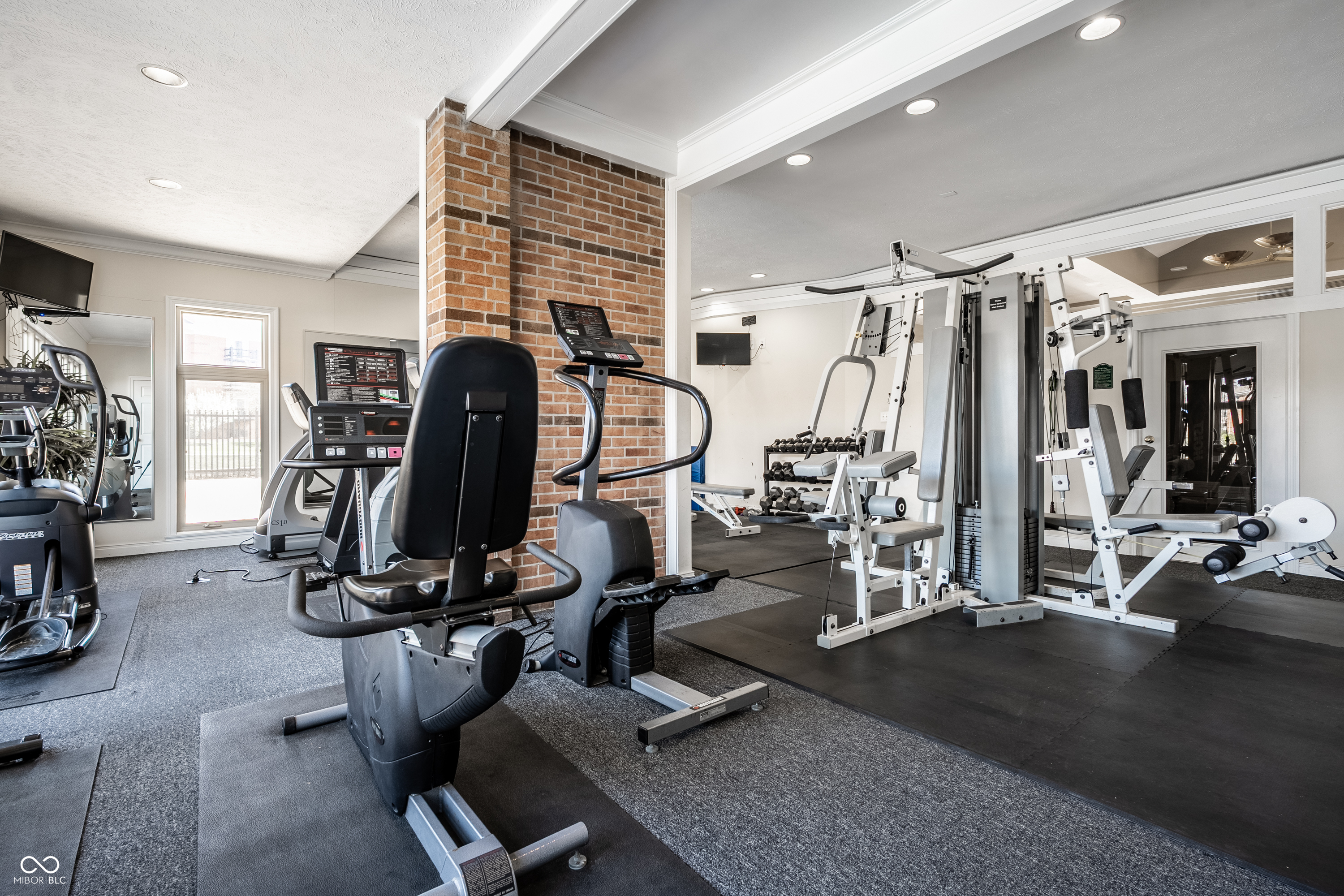 8651 Jaffa Court E Unit: 36