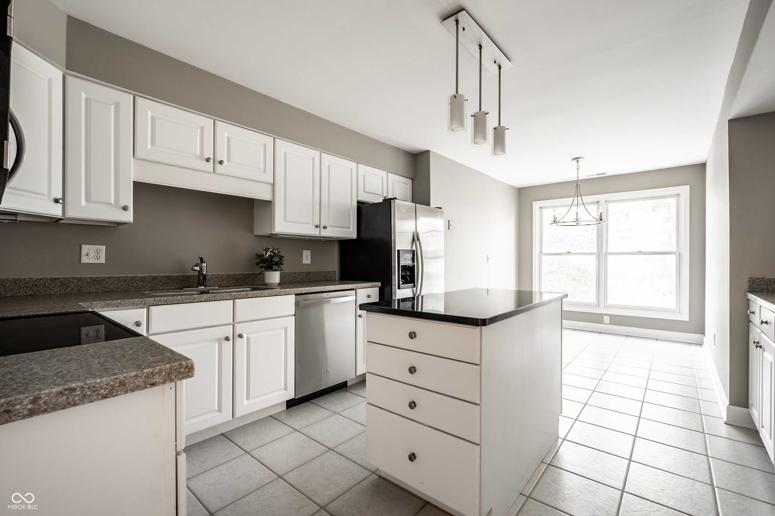 8651 Jaffa Court E Unit: 36