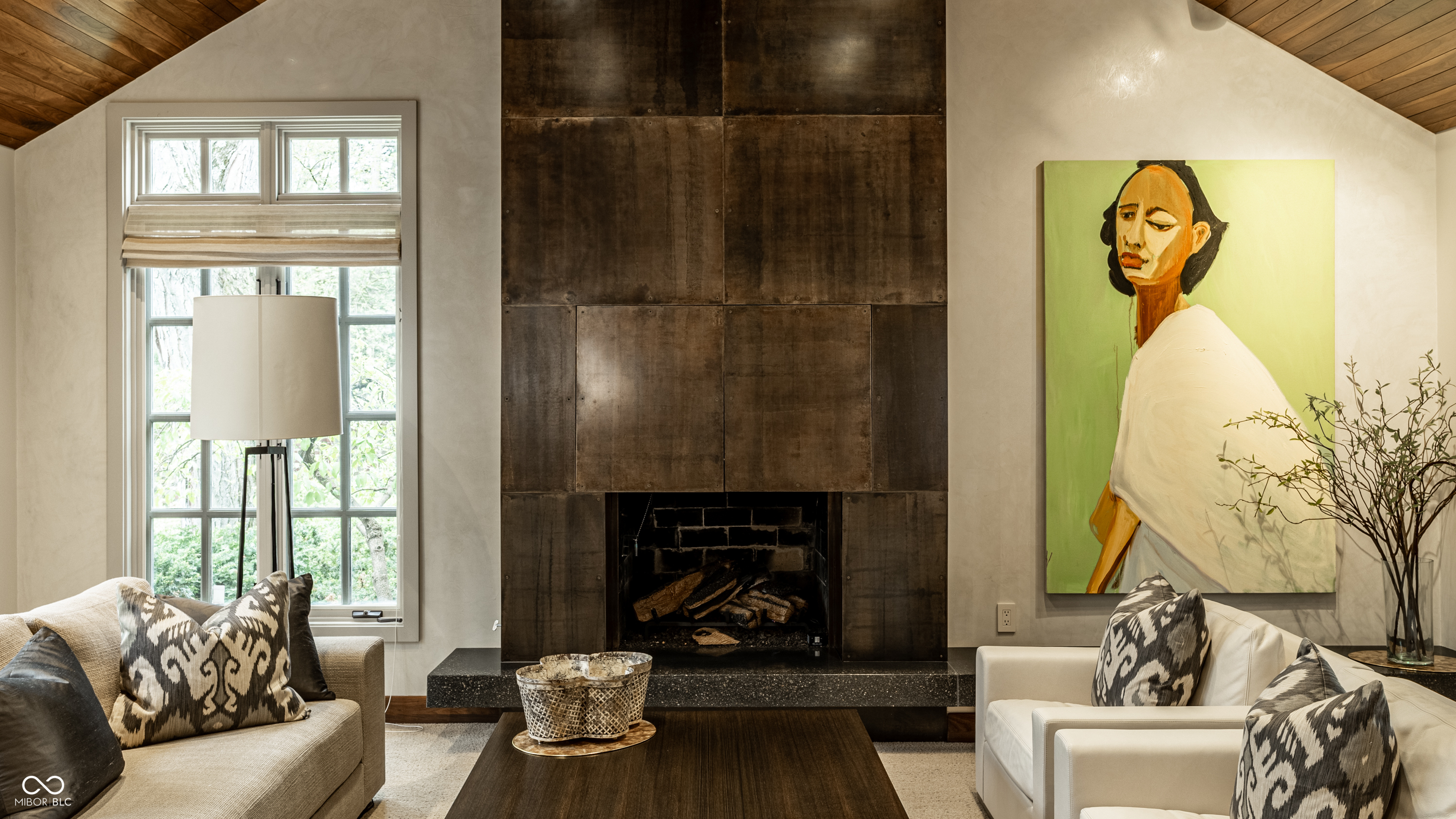 7440 N Illinois Street