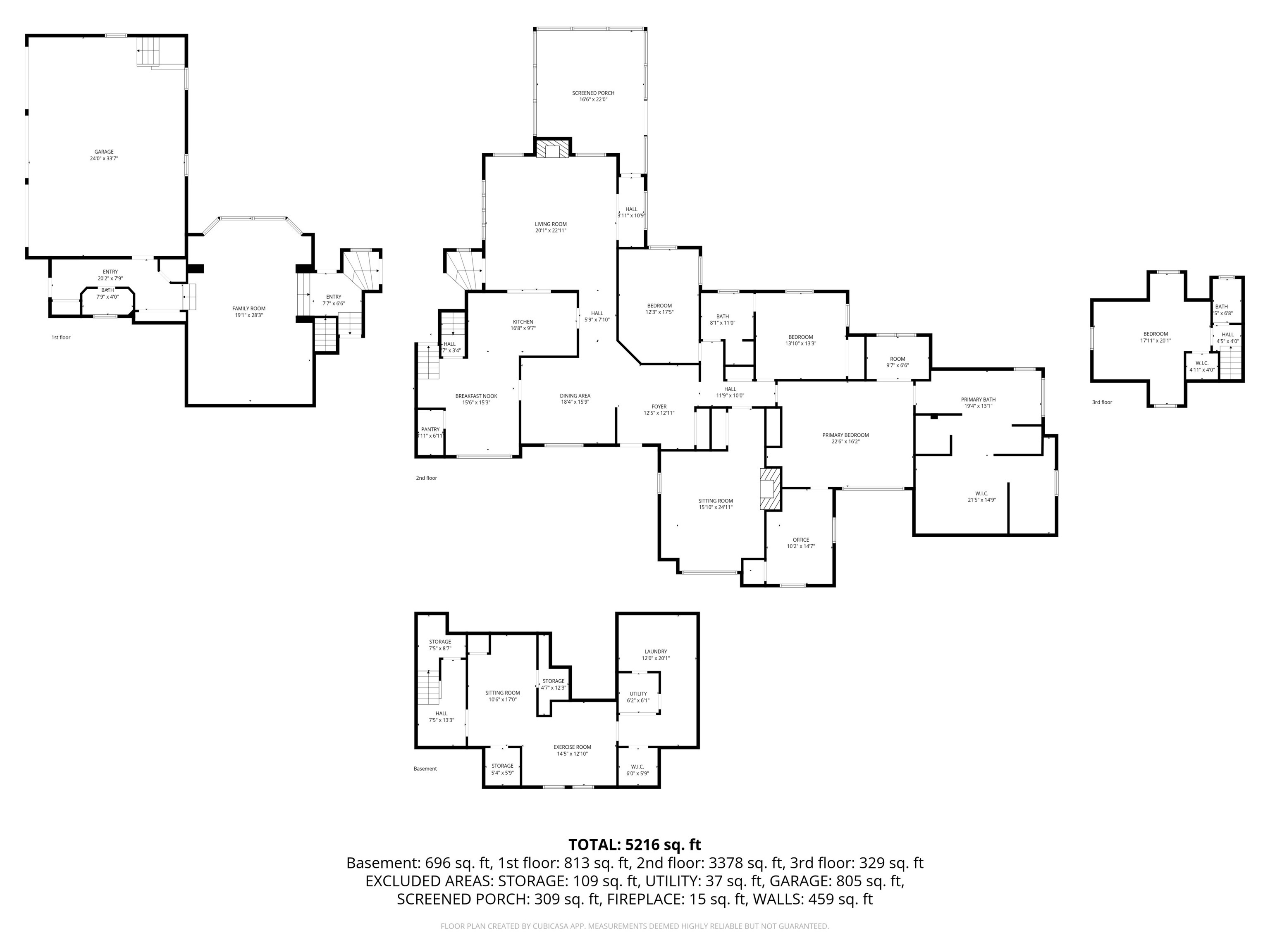 7440 N Illinois Street