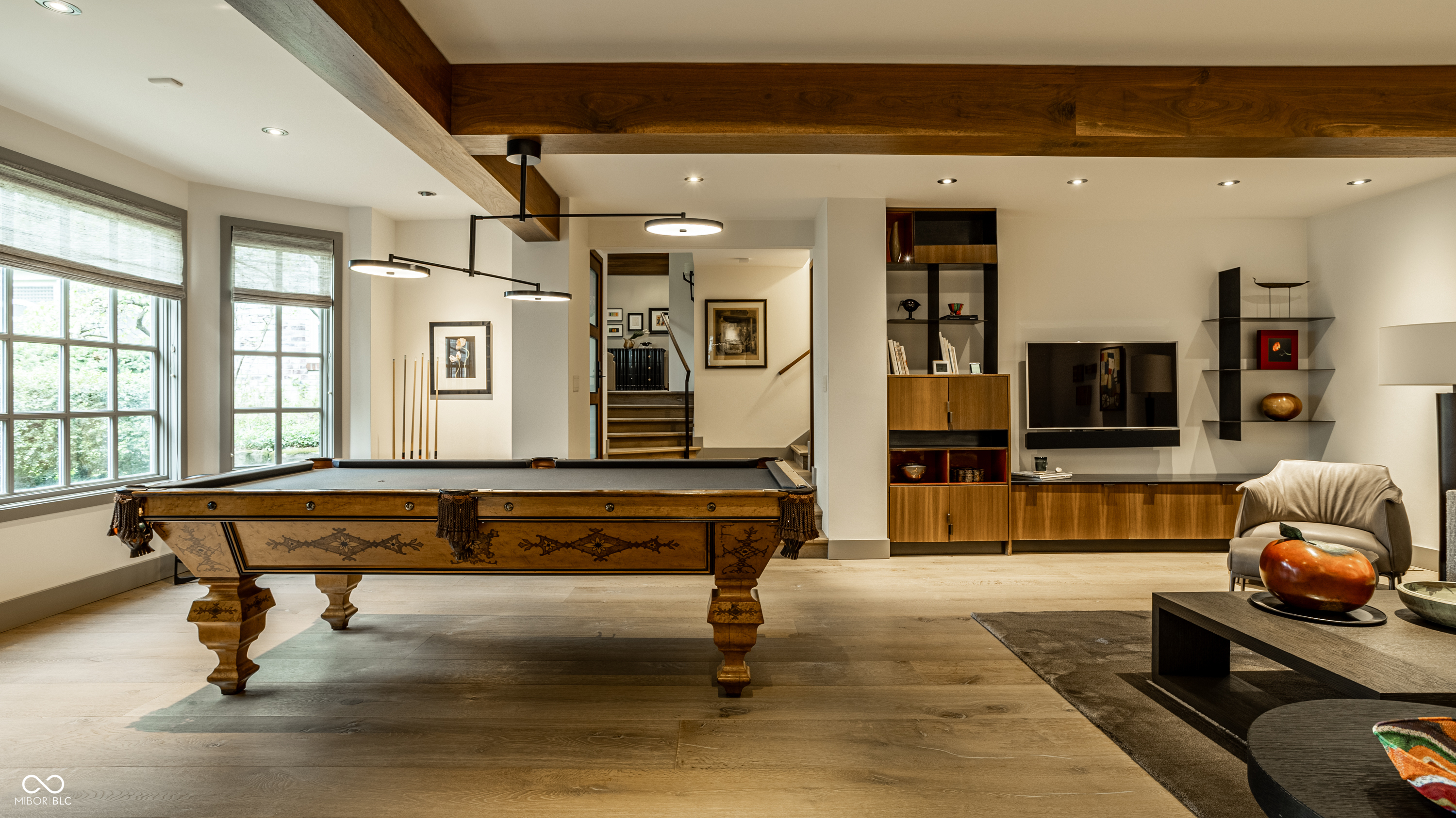 7440 N Illinois Street