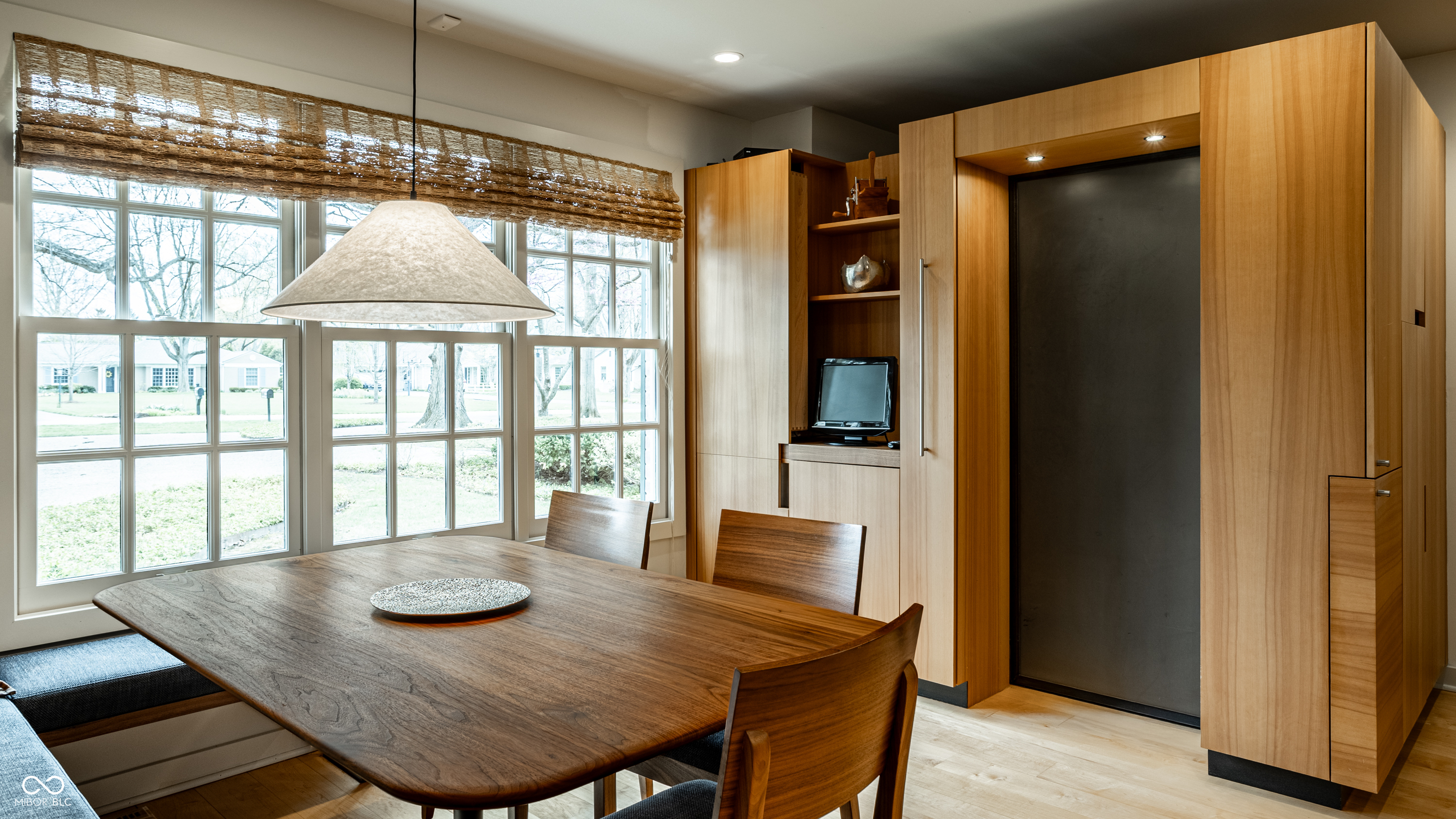 7440 N Illinois Street