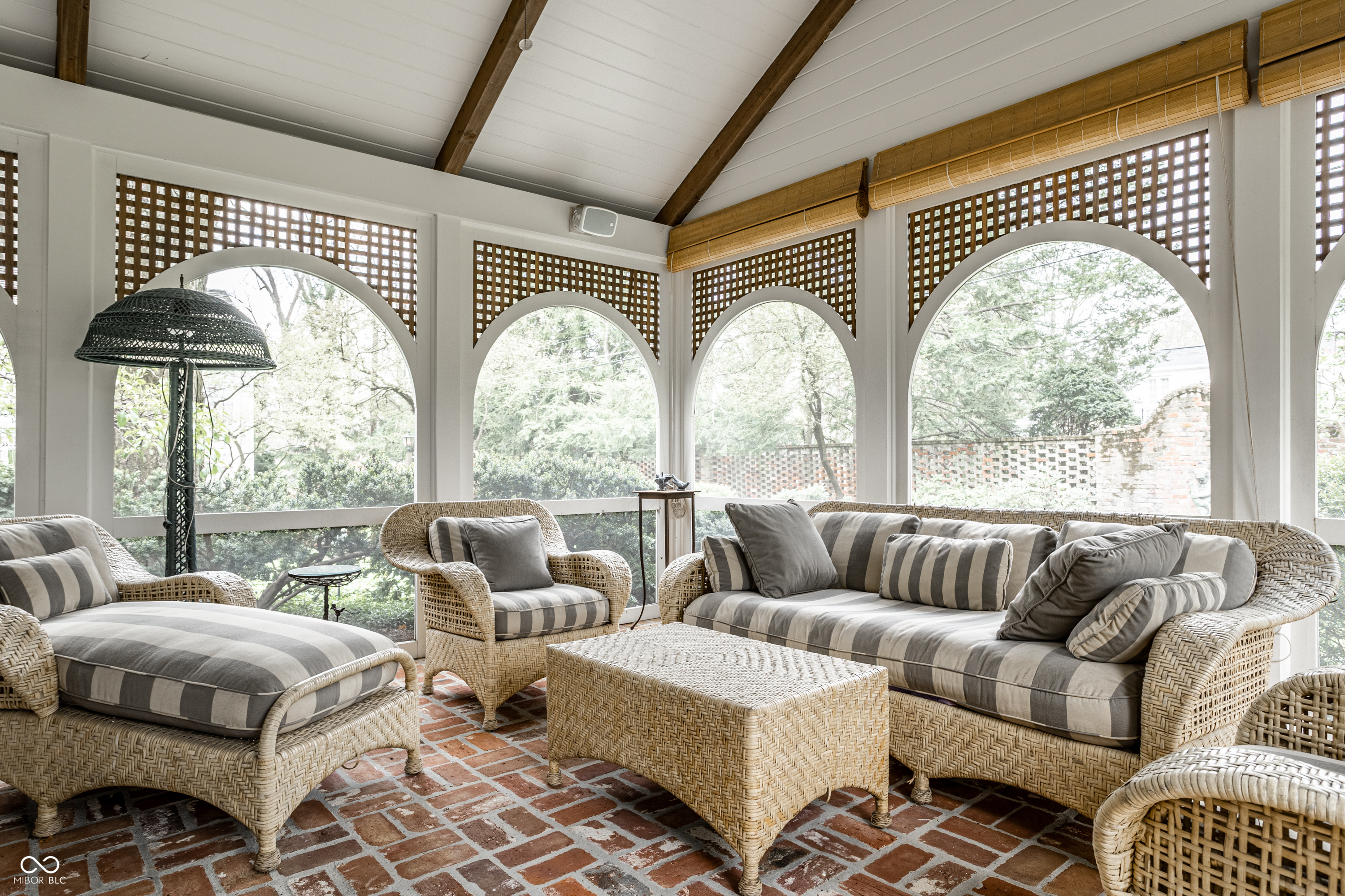 7440 N Illinois Street