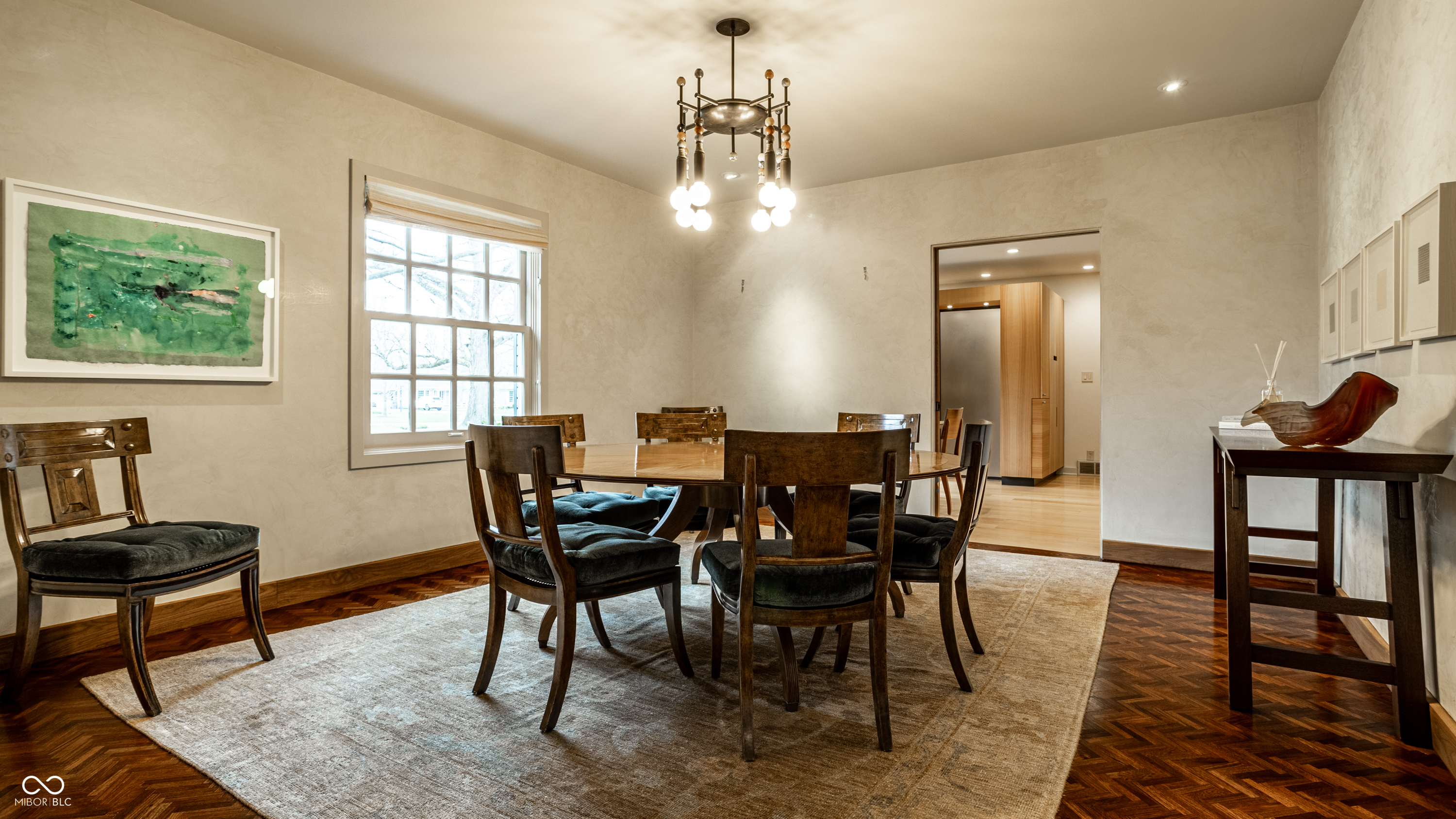 7440 N Illinois Street