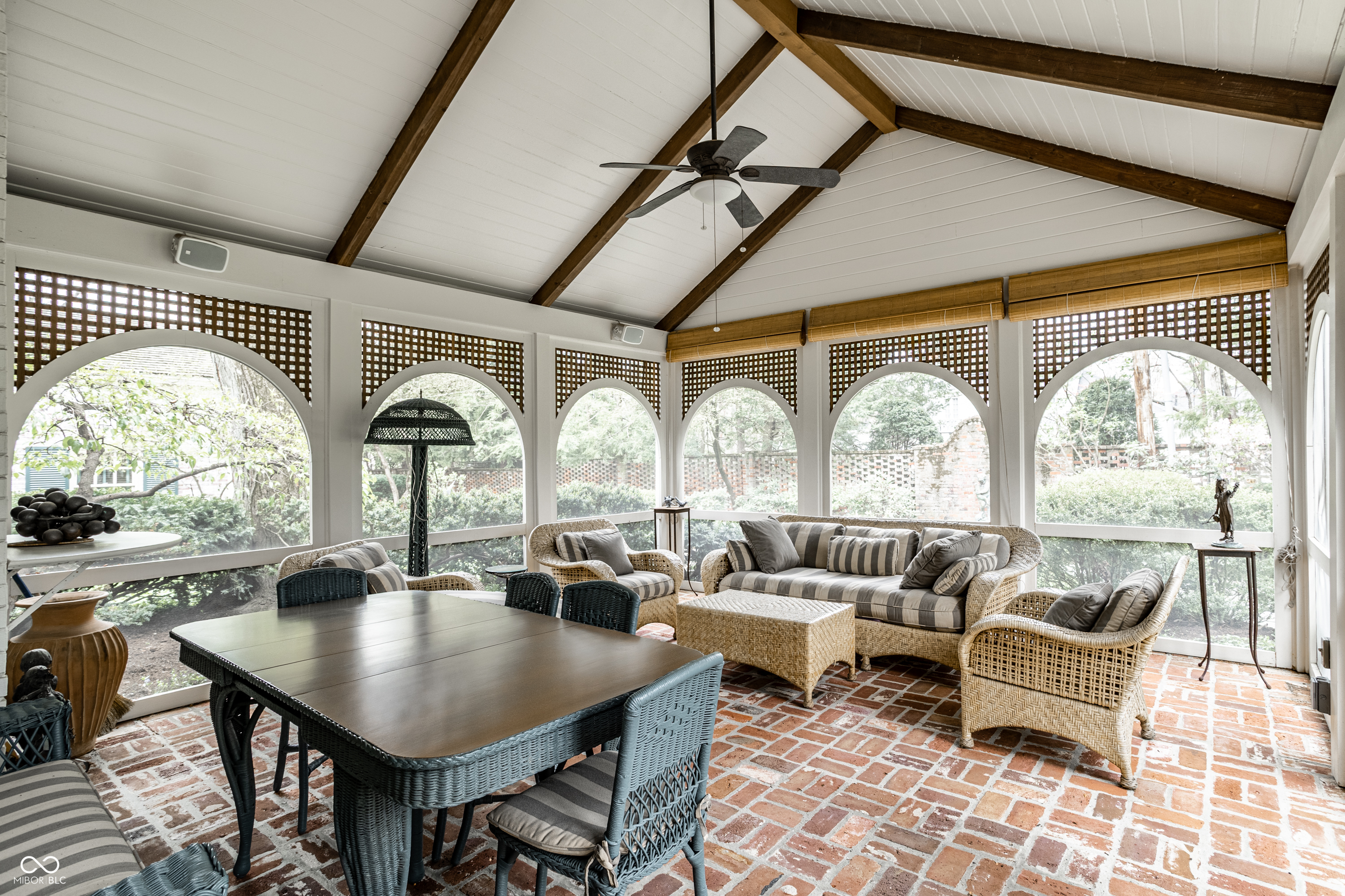 7440 N Illinois Street