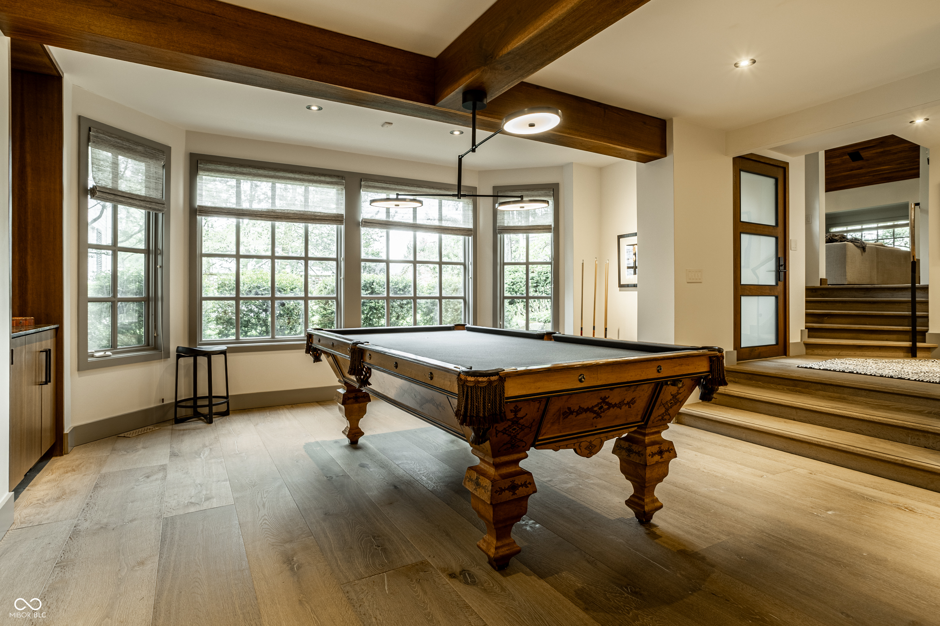 7440 N Illinois Street