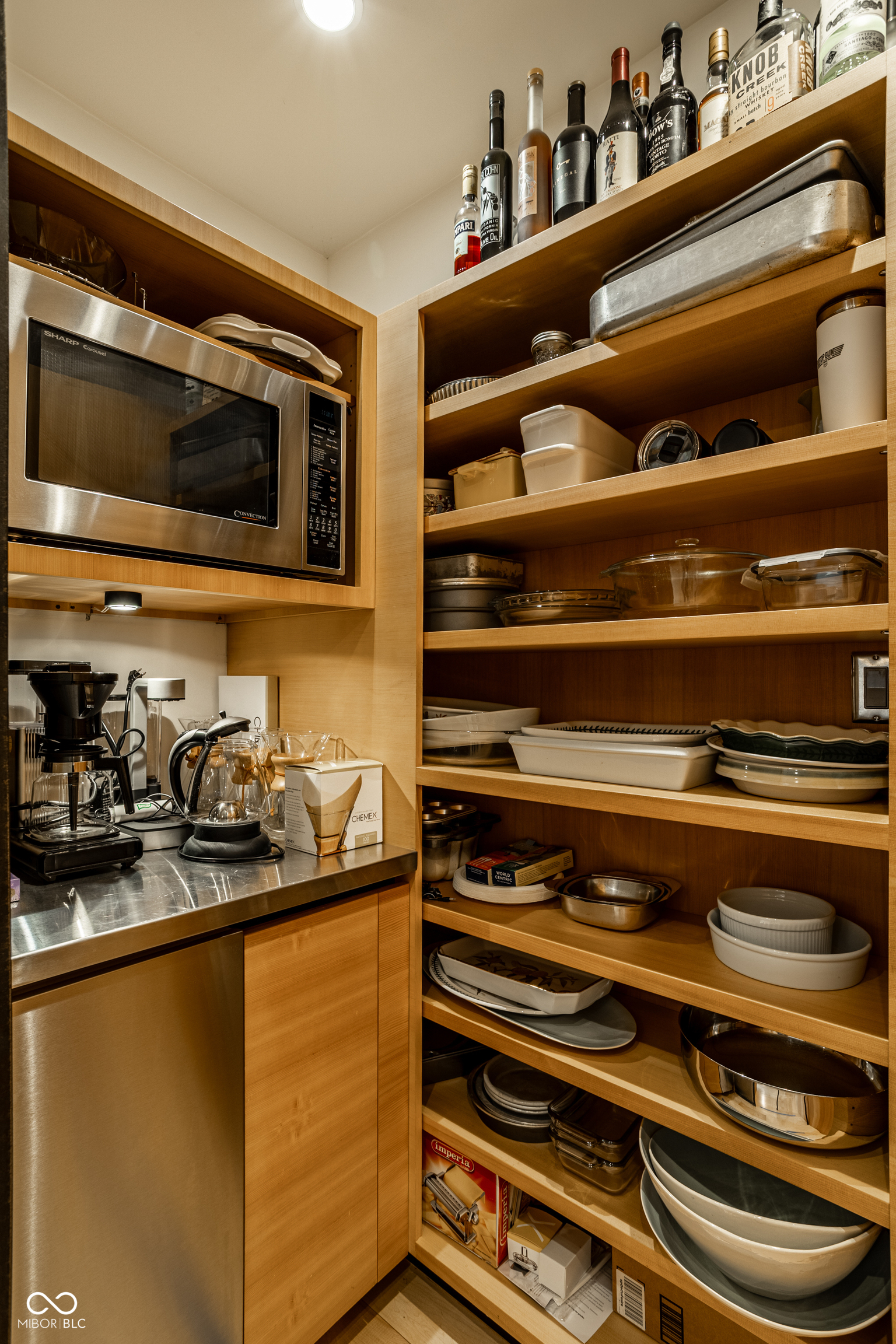 7440 N Illinois Street