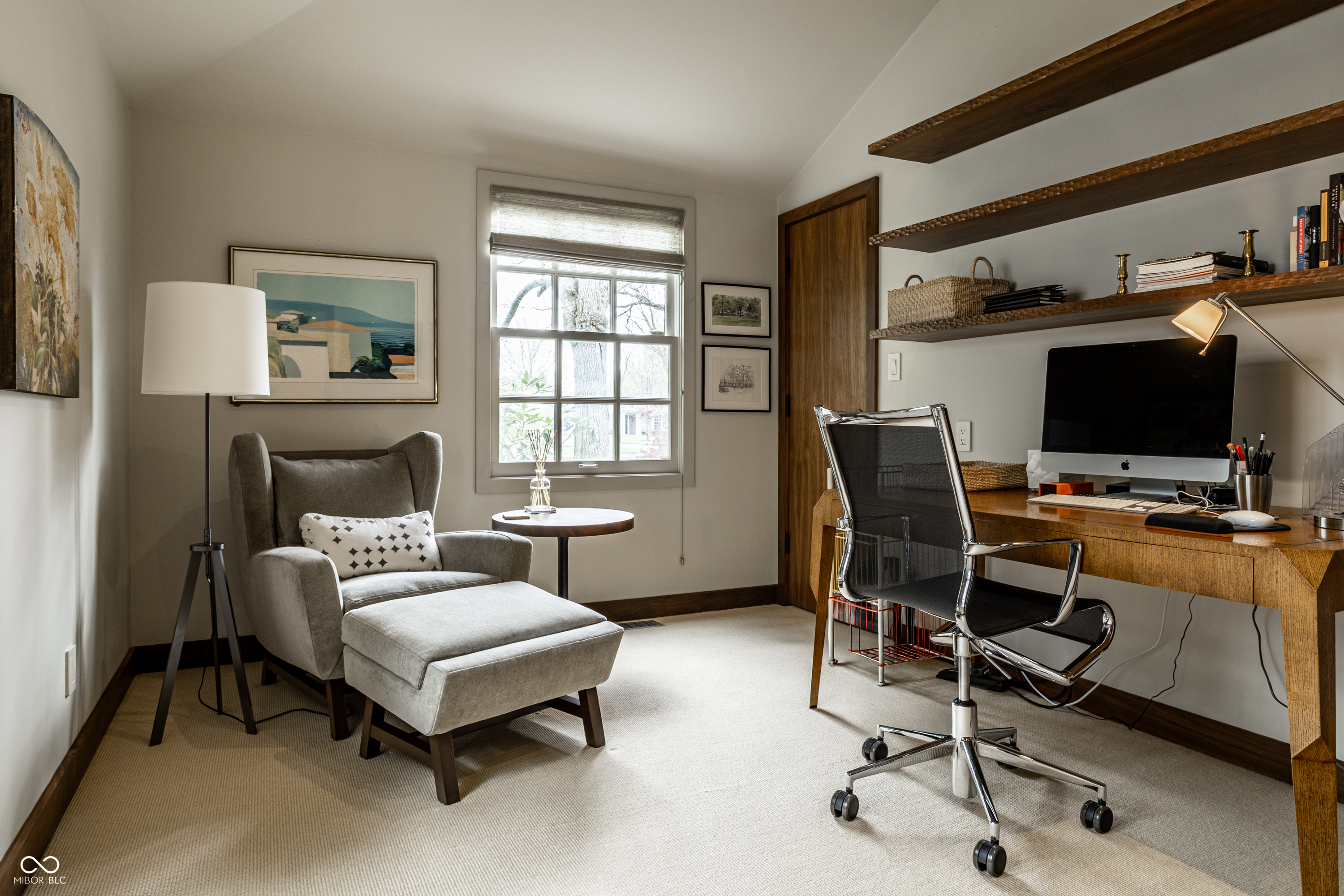 7440 N Illinois Street