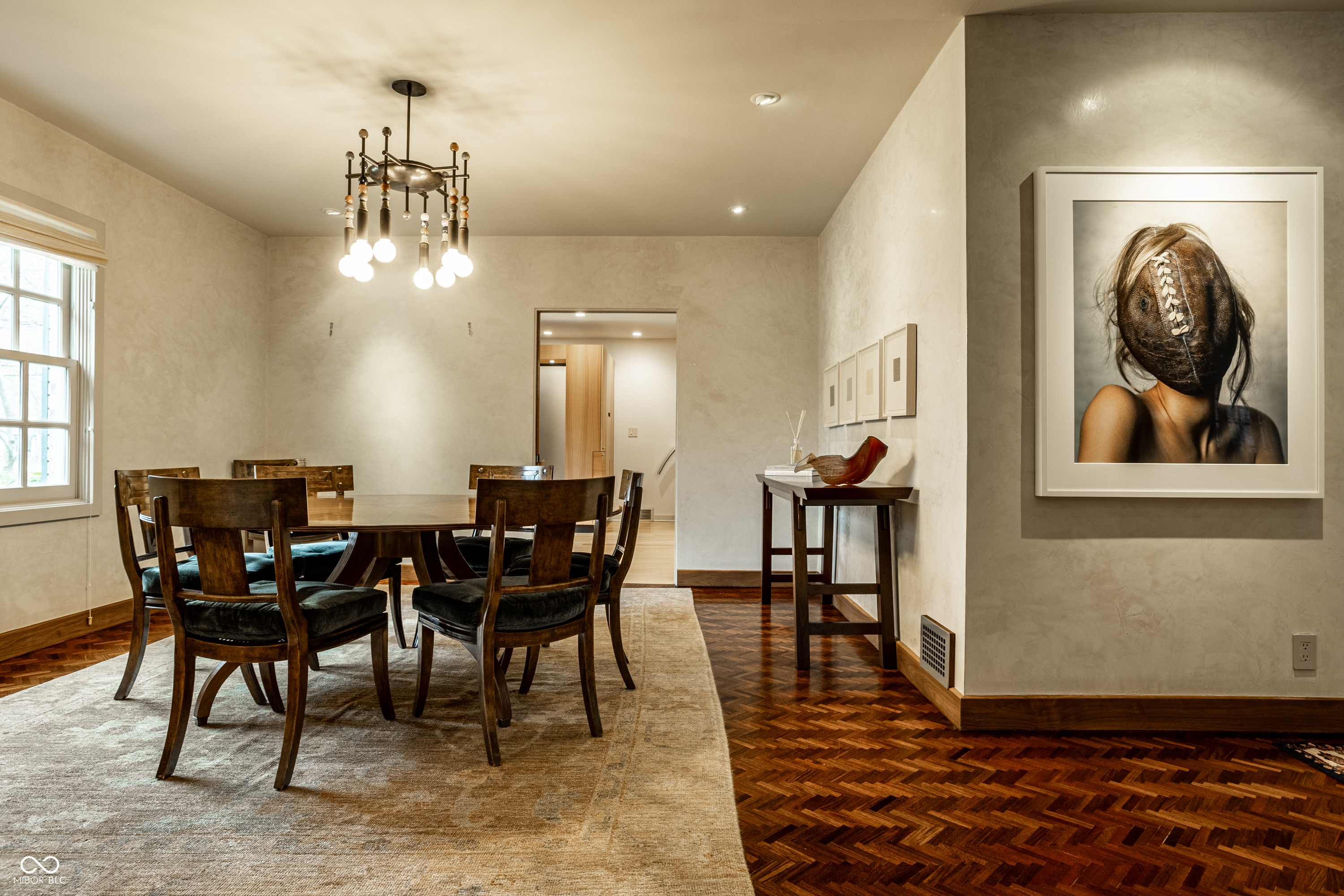 7440 N Illinois Street