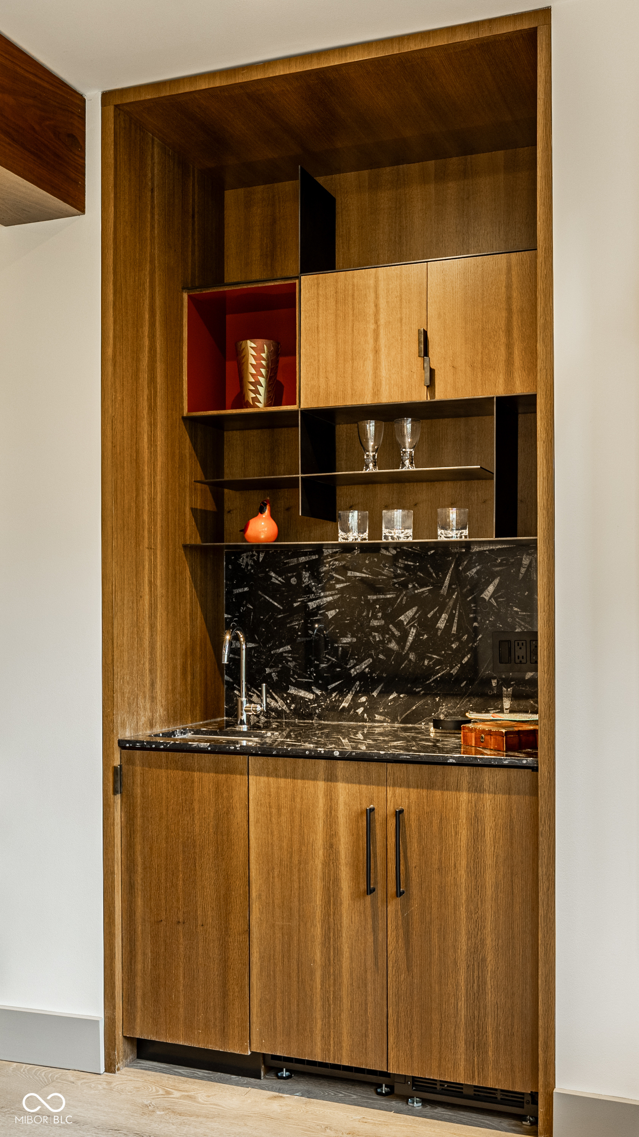 7440 N Illinois Street