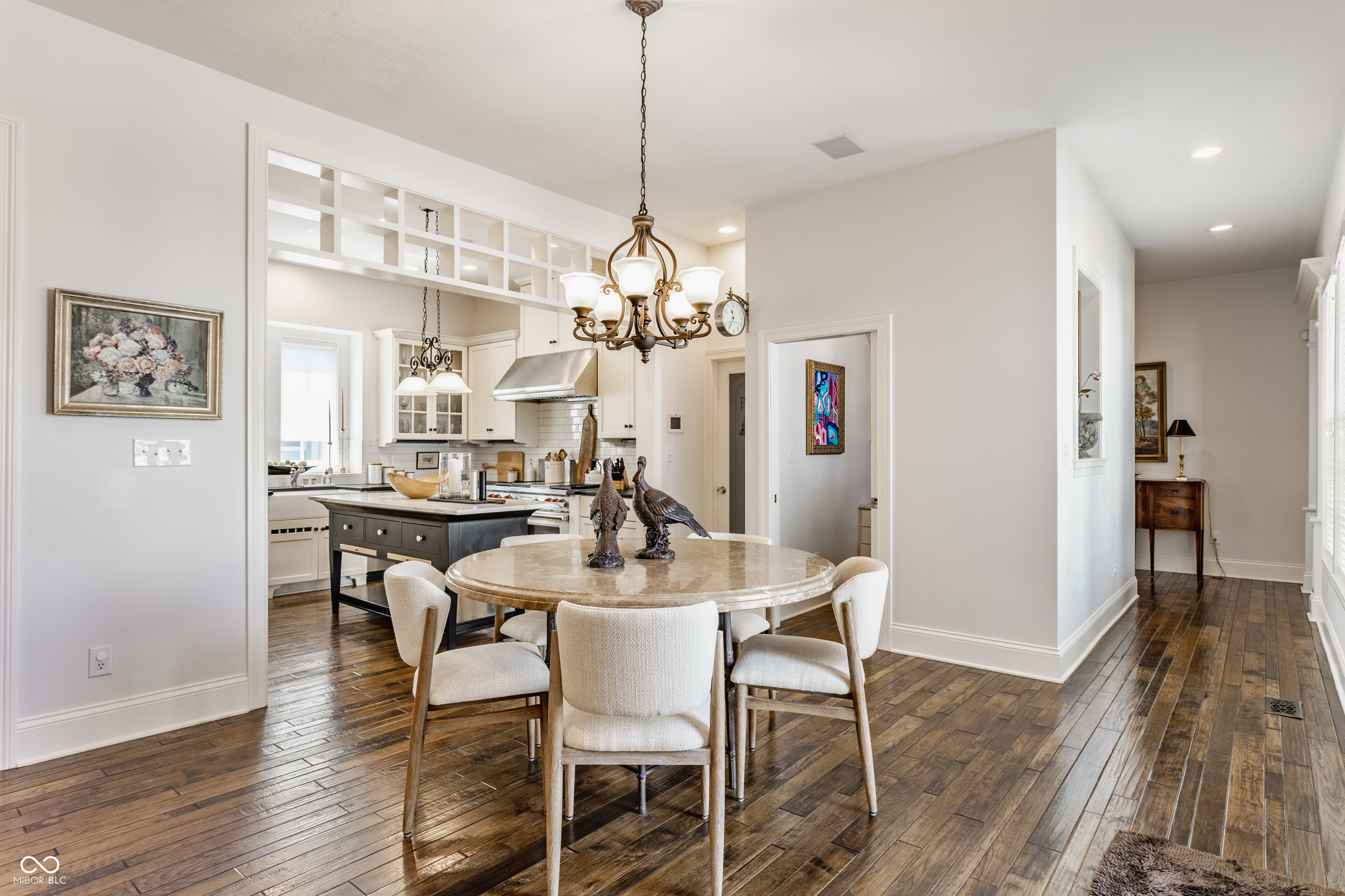 12934 Treaty Line Street