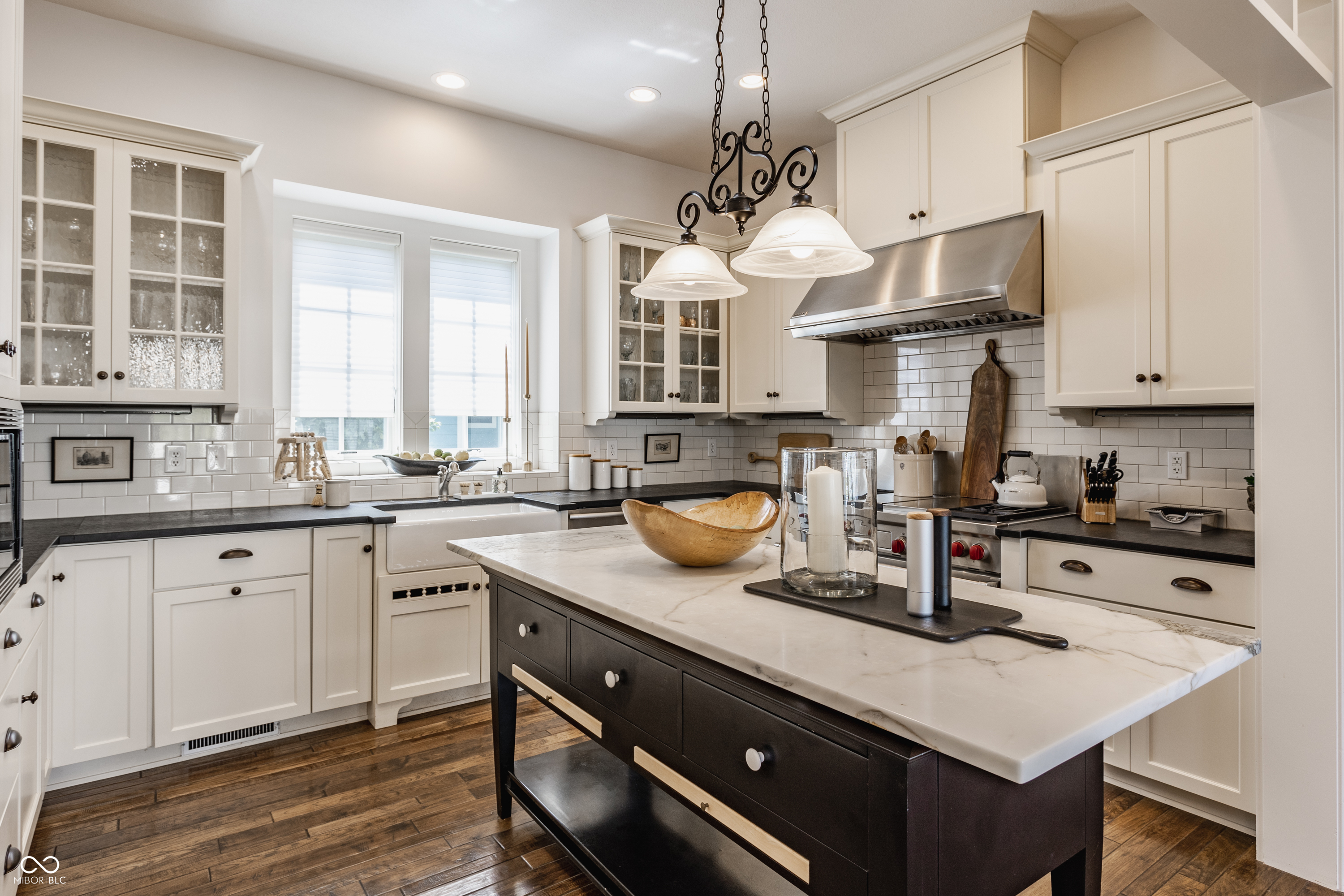 12934 Treaty Line Street