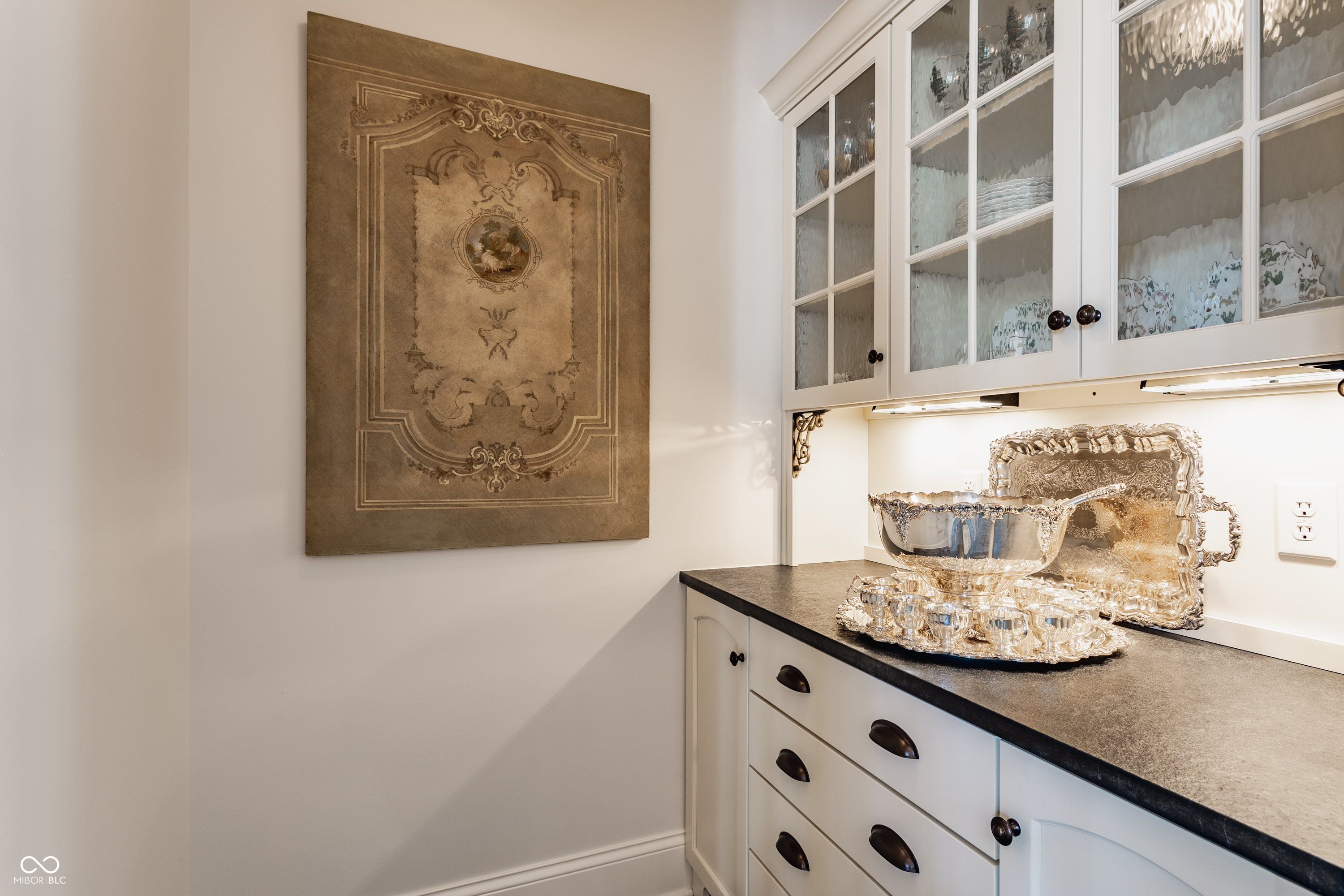 12934 Treaty Line Street