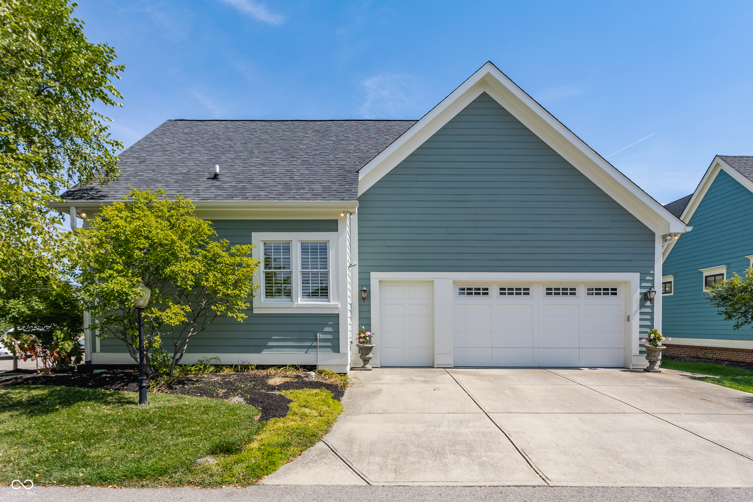 12934 Treaty Line Street