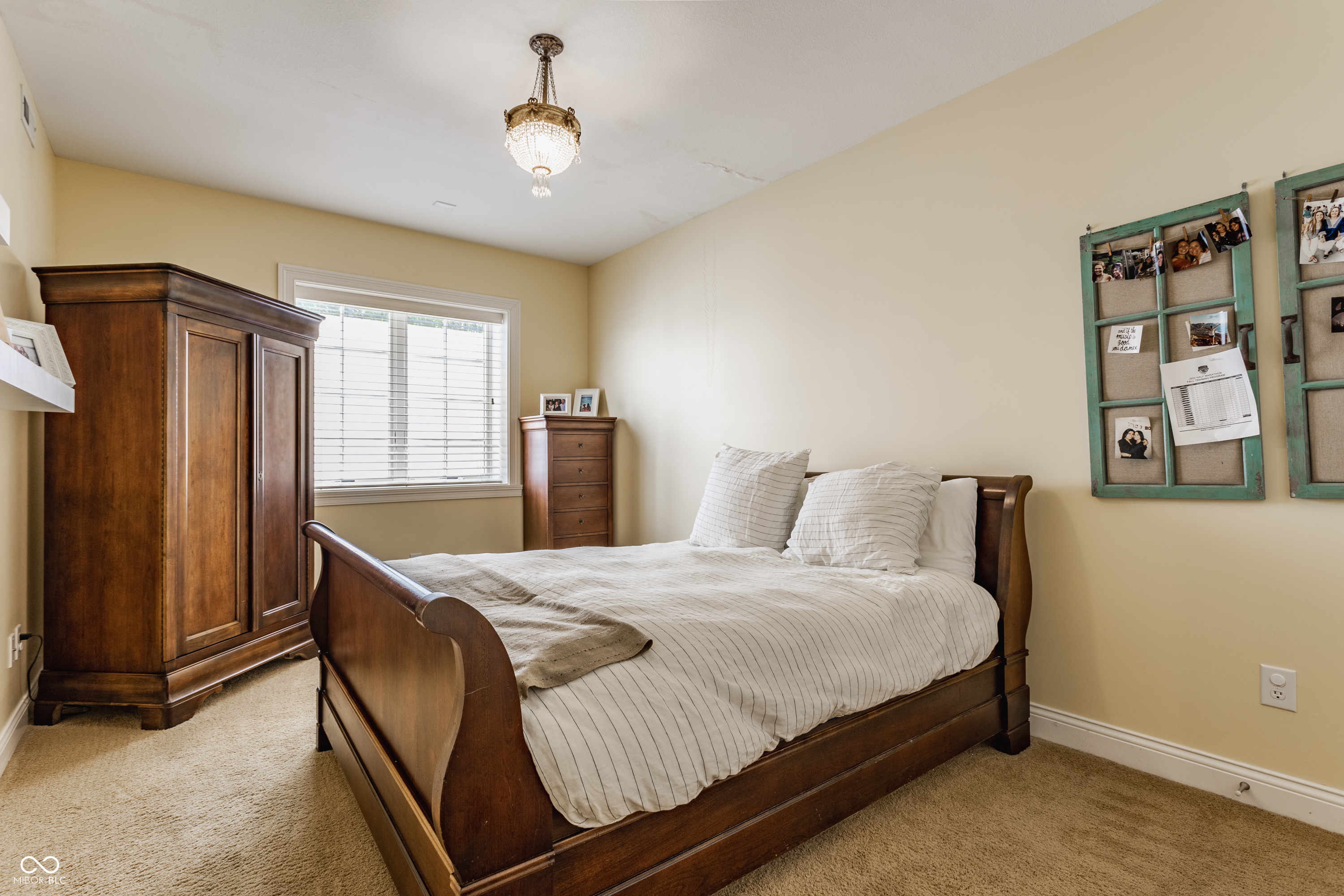 12934 Treaty Line Street