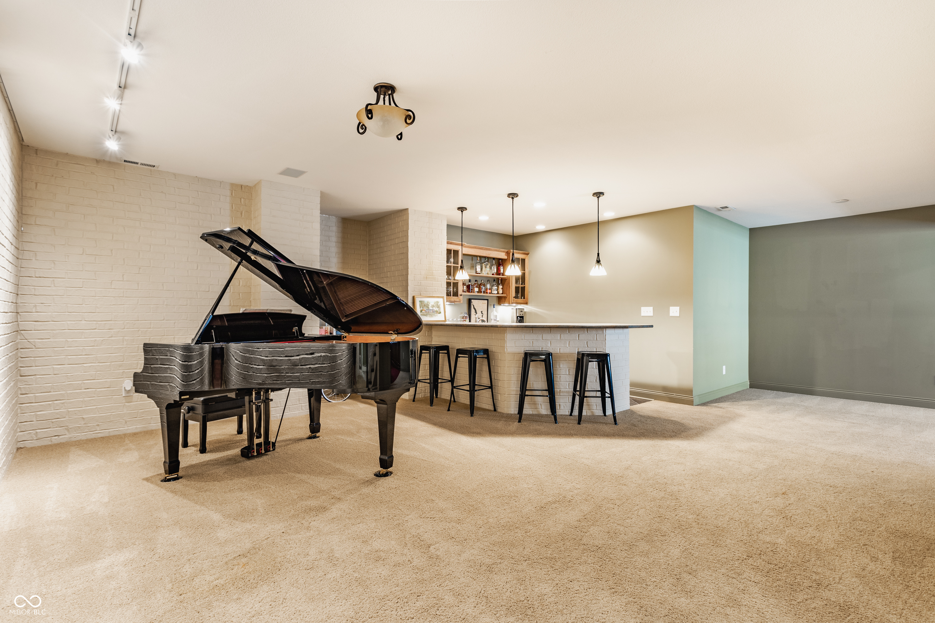 12934 Treaty Line Street