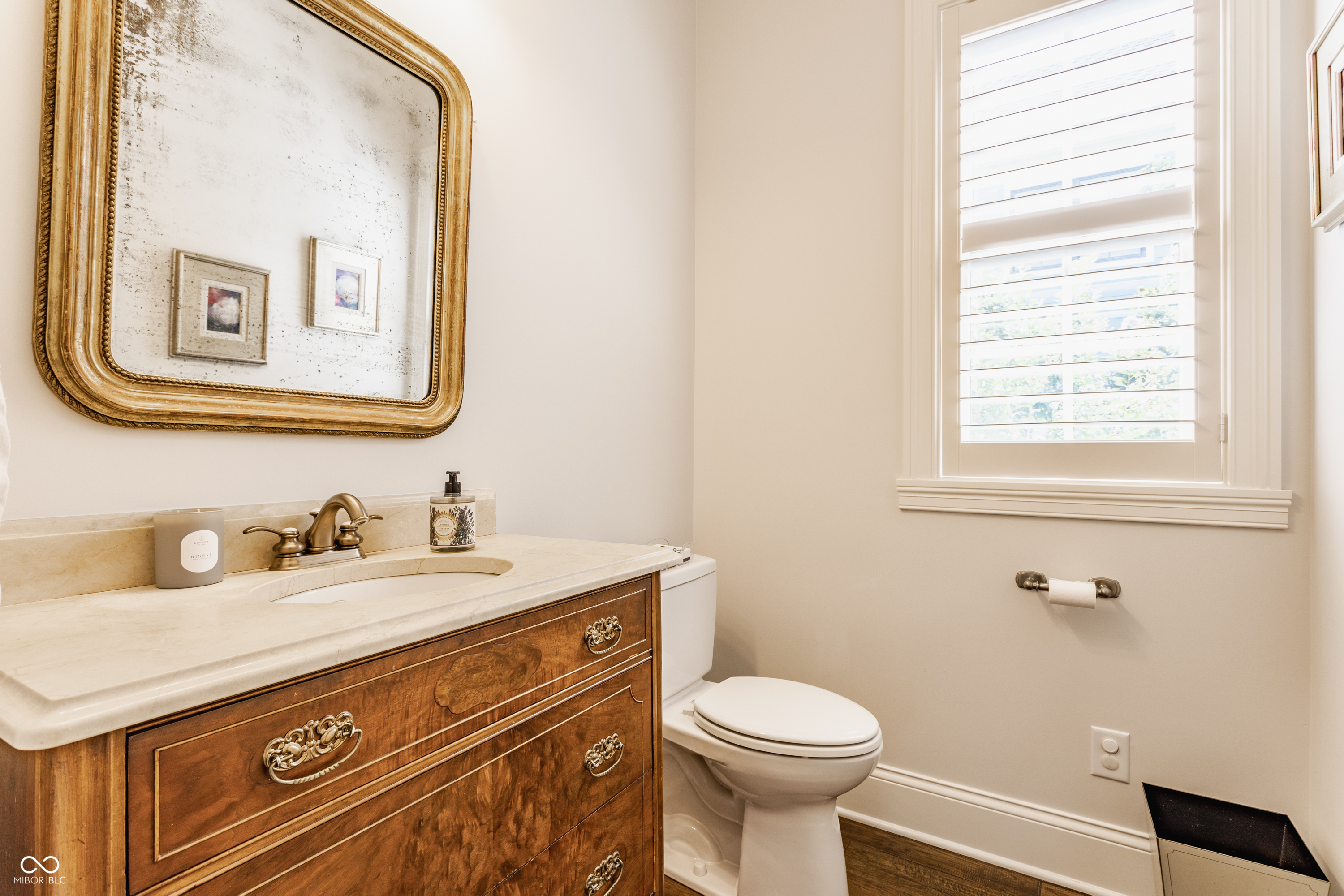 12934 Treaty Line Street