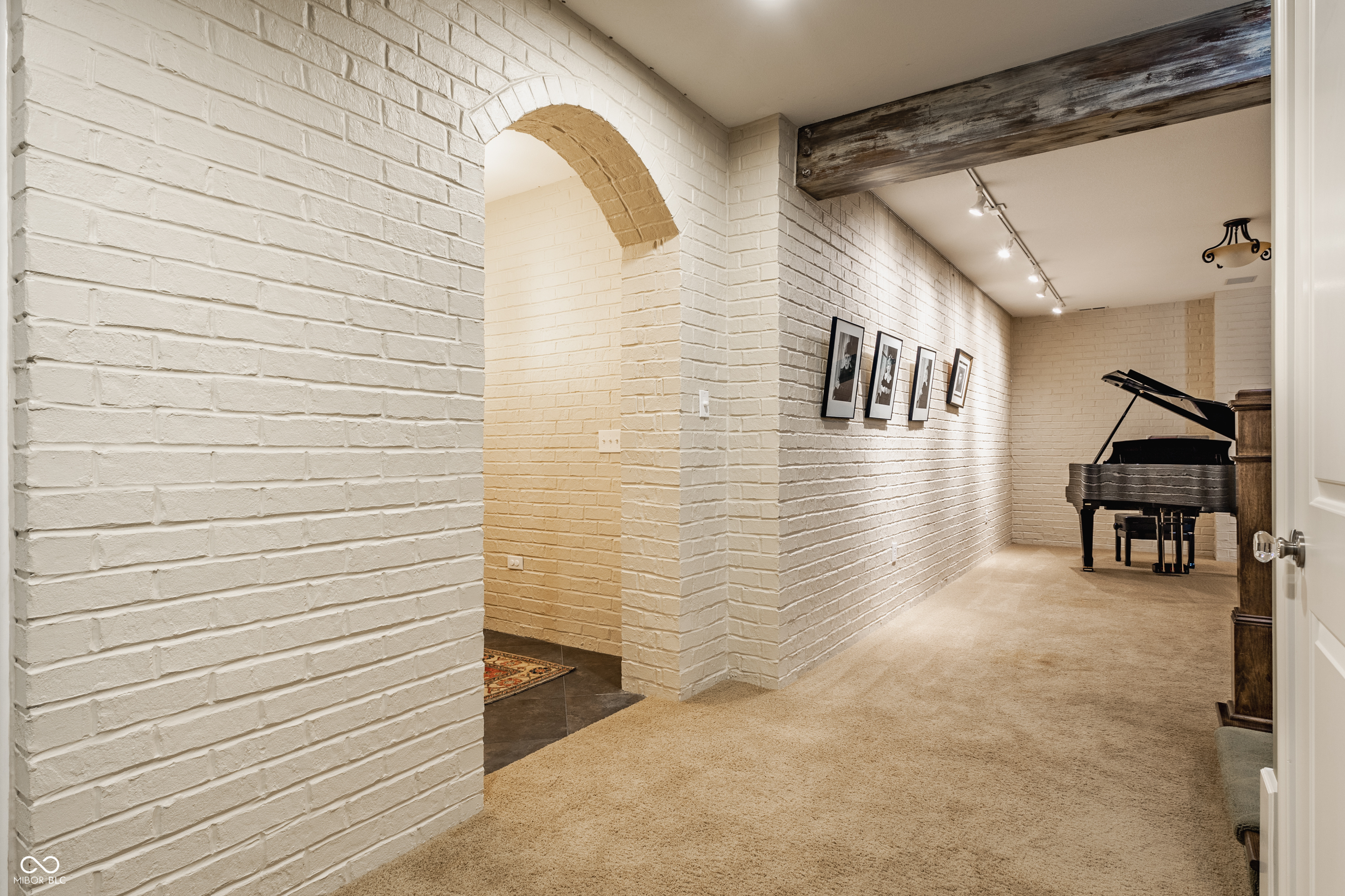 12934 Treaty Line Street