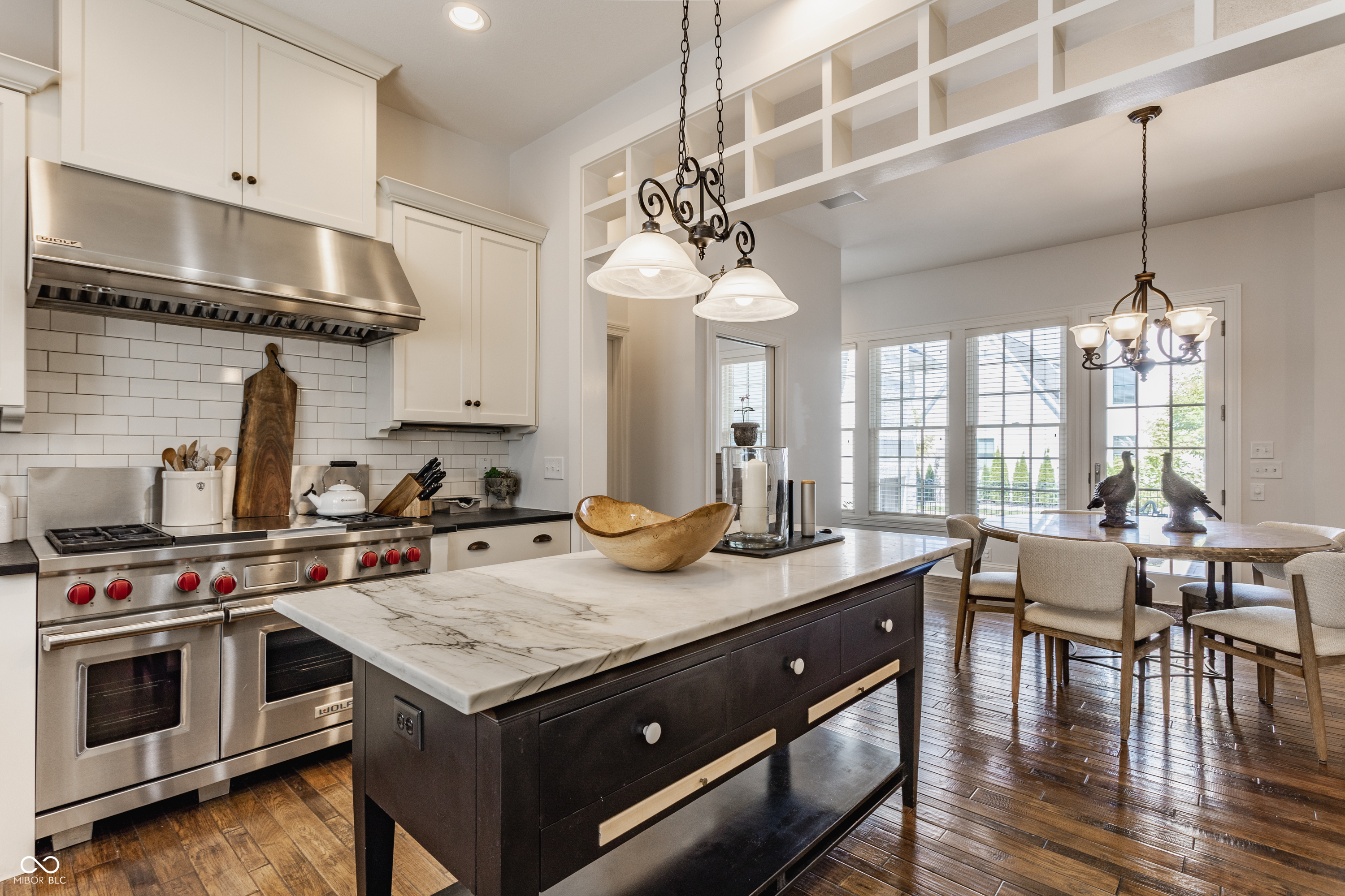 12934 Treaty Line Street