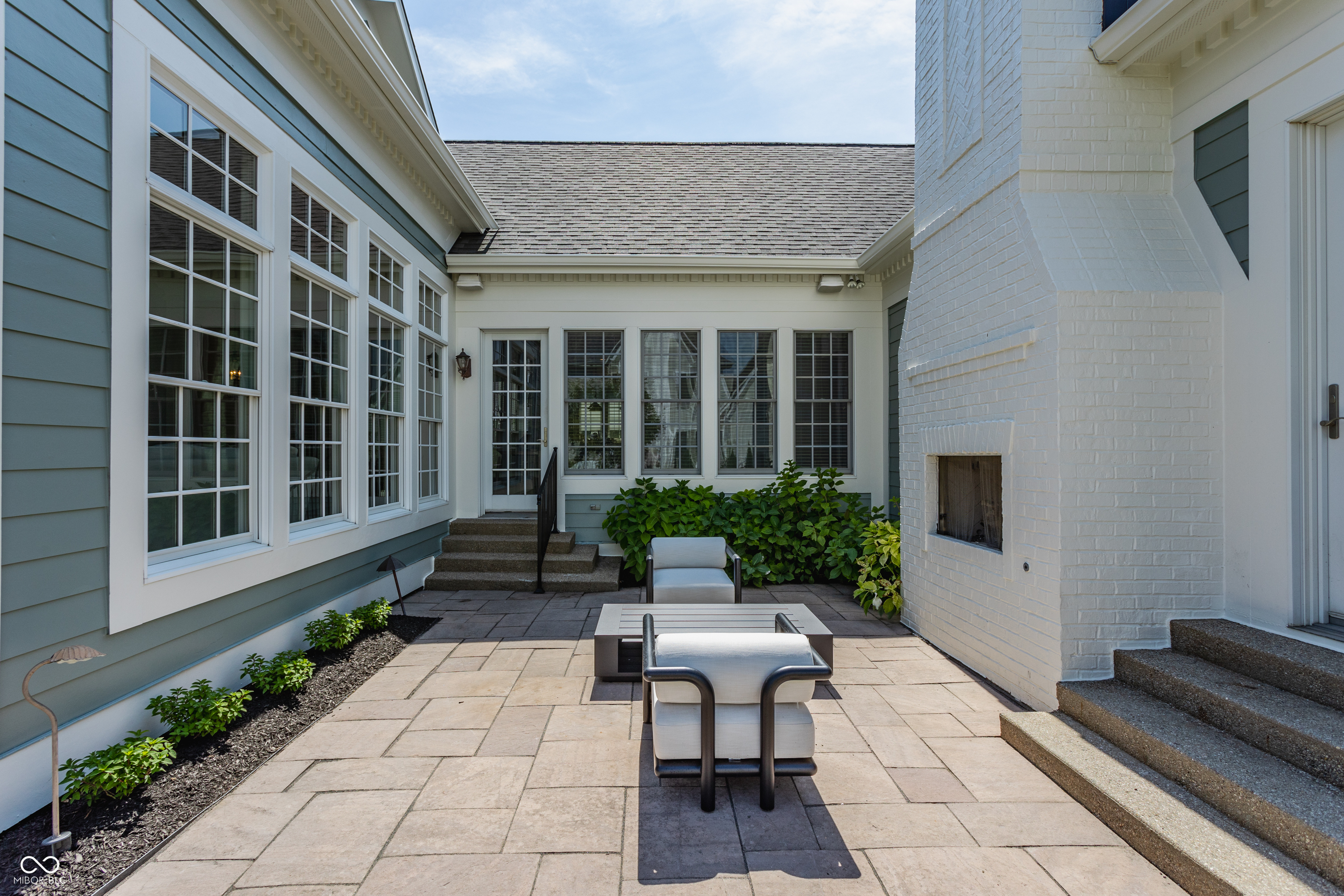 12934 Treaty Line Street